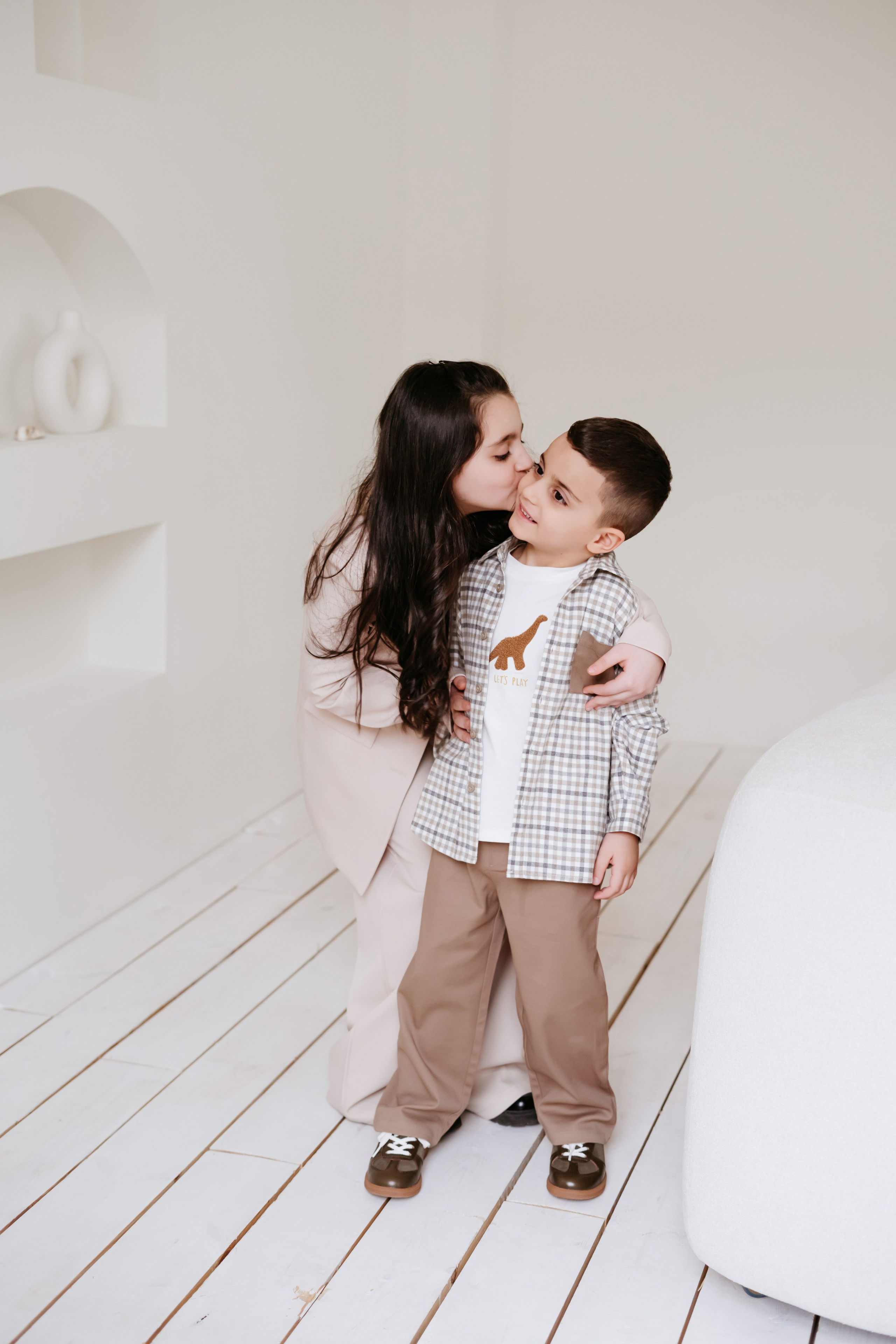 Аня Семья. Фотограф мероприятий в Ростове-на-Дону Есманская Елена