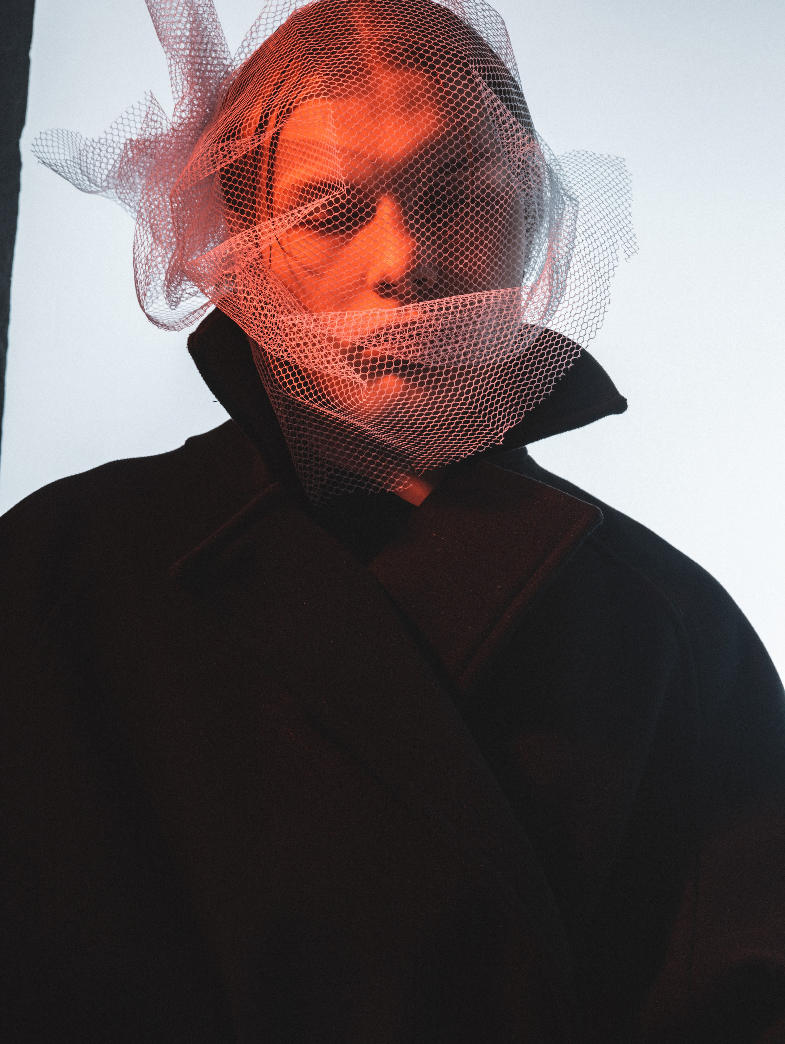 Олег. Gorbunova Alina Фотограф