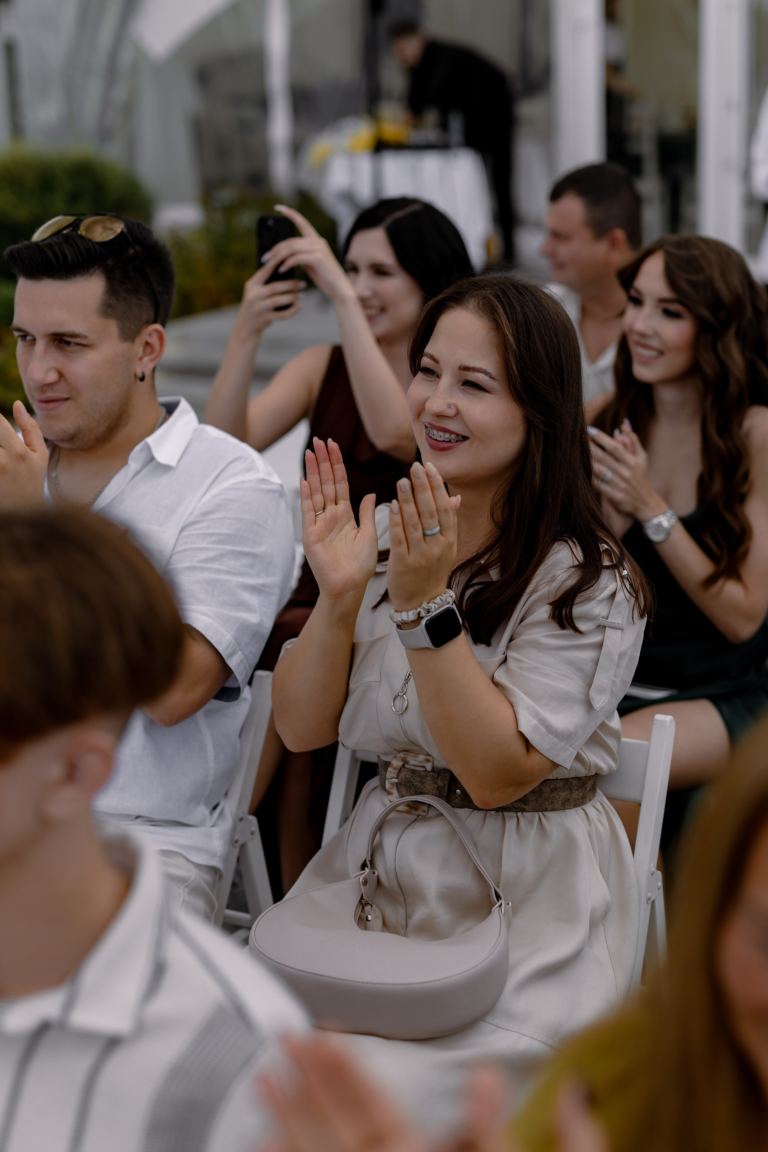 Станислав & Дарья. Дмитрий Позняк — свадебный фотограф в Брянске. Личный сайт фотографа