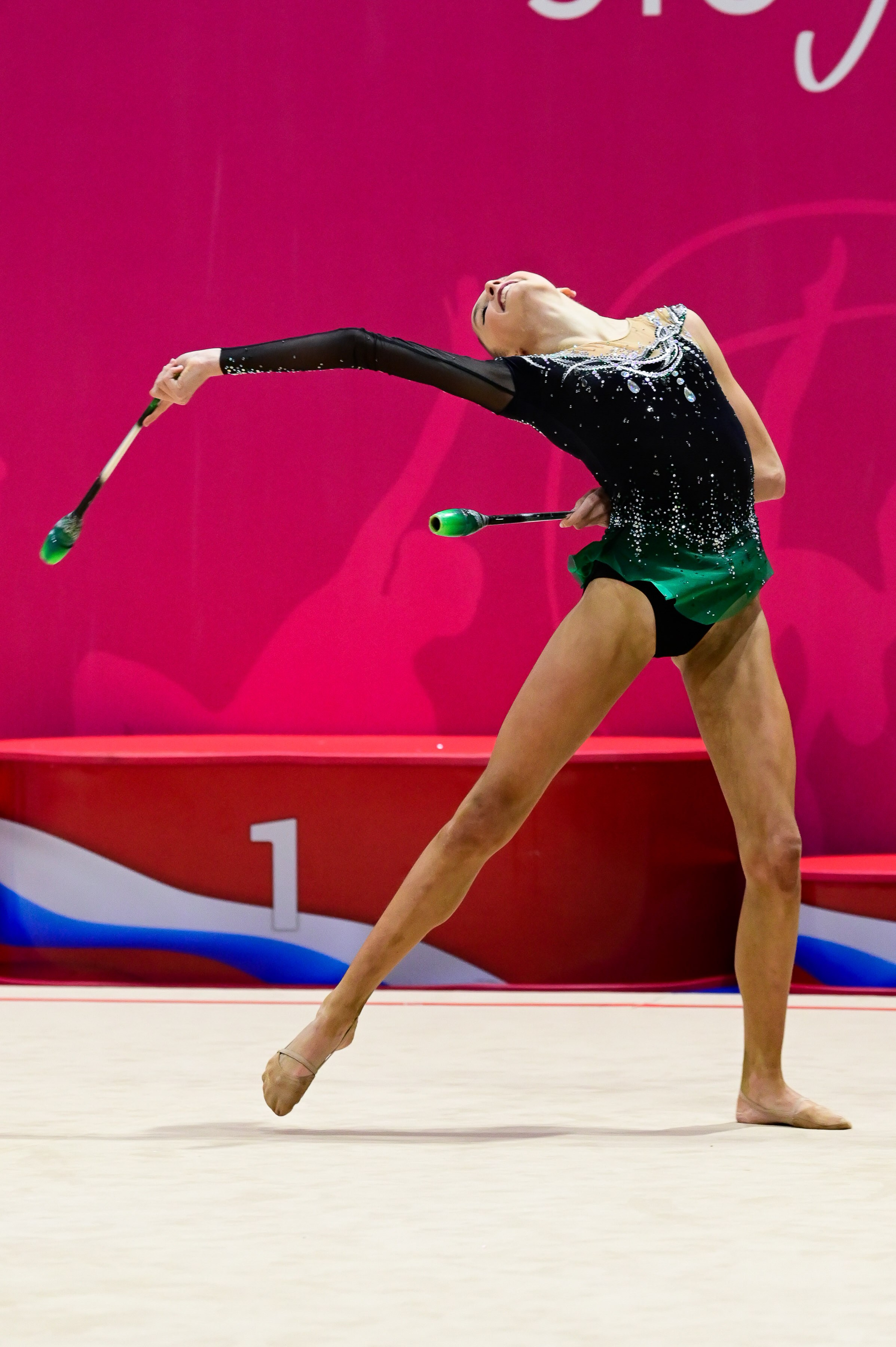 Гимнастика соревнования. Спортивный фотограф в Москве Фадеева Ирина. Соревнования, турниры, чемпионаты по танцам. отчетные концерты, съемка под водой