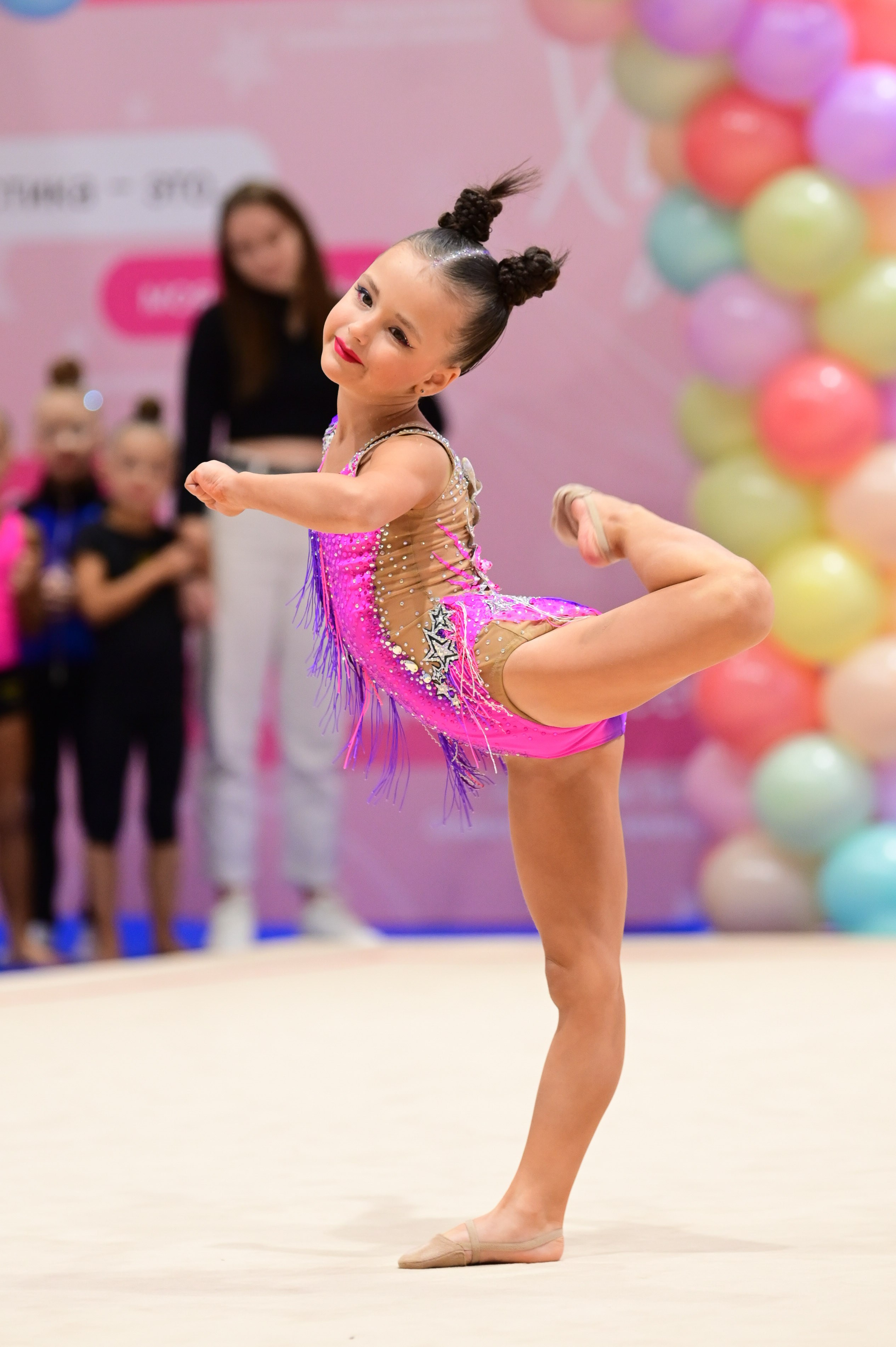 Гимнастика соревнования. Спортивный фотограф в Москве Фадеева Ирина. Соревнования, турниры, чемпионаты по танцам. отчетные концерты, съемка под водой