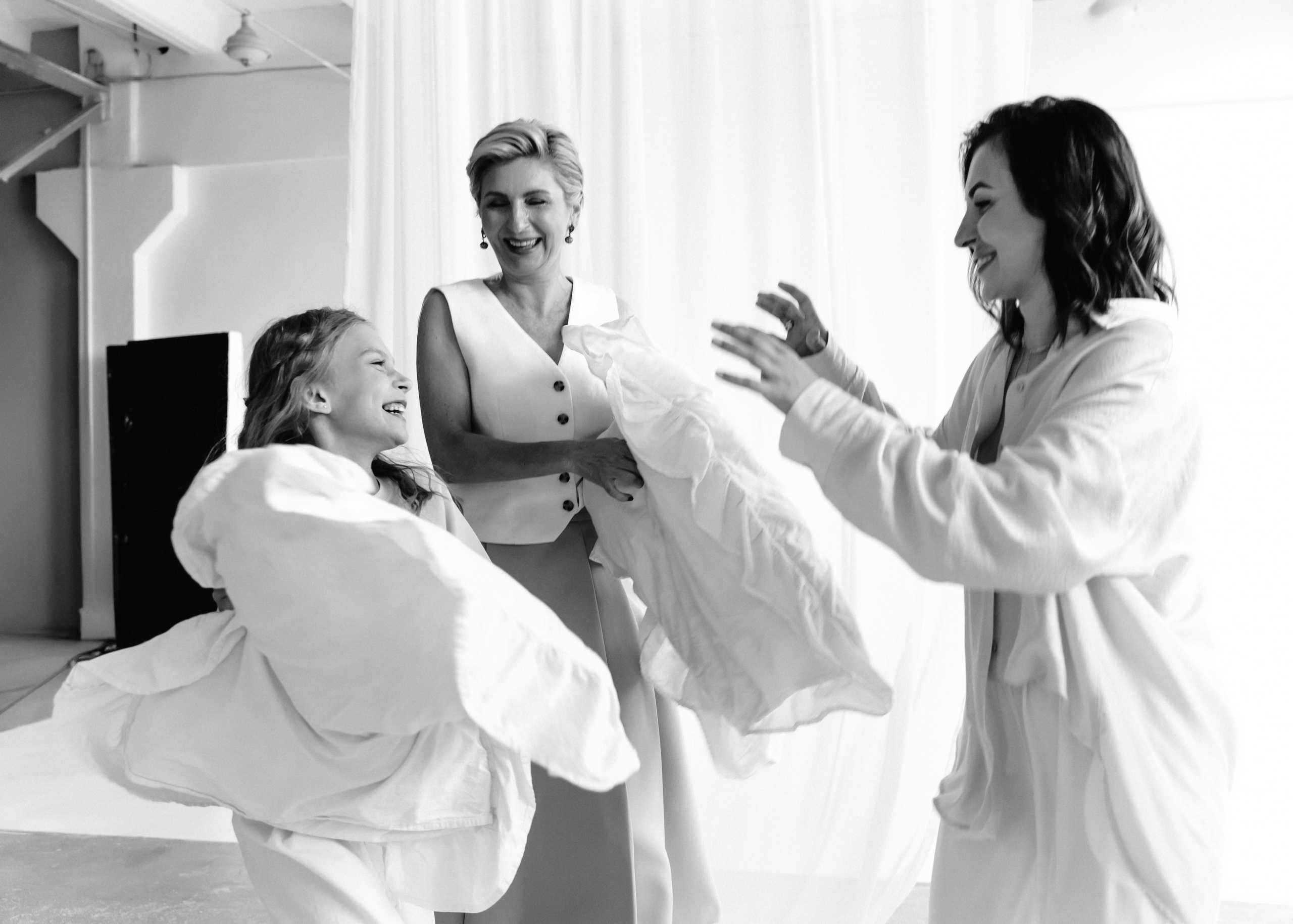 Семейная съемка. Фотограф Москва, Санкт-Петербург, Абакан