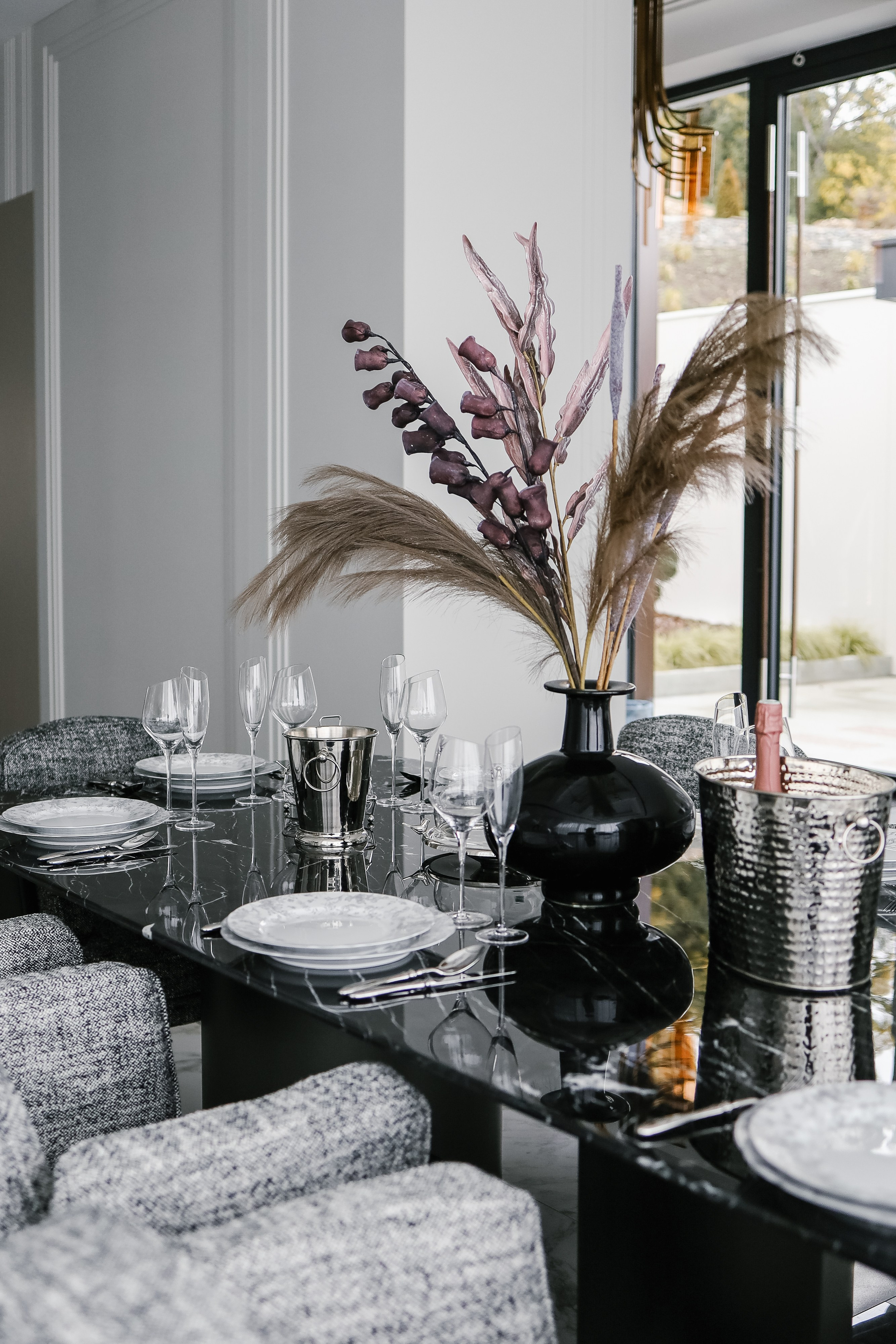 Строительная фирма Котин групп. Фотопродакшн продающего контента