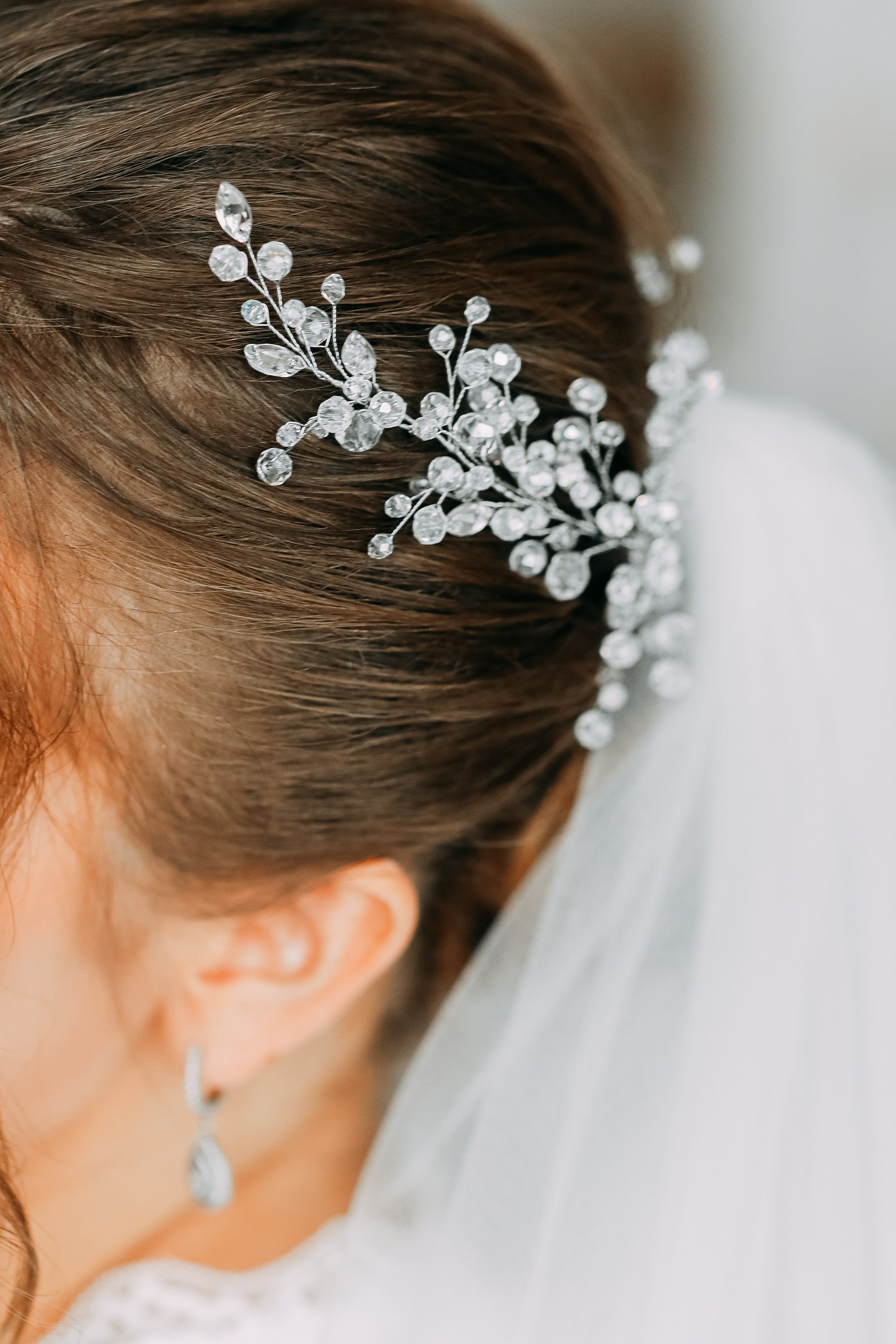 Александра и Константин. Фотопродакшн продающего контента