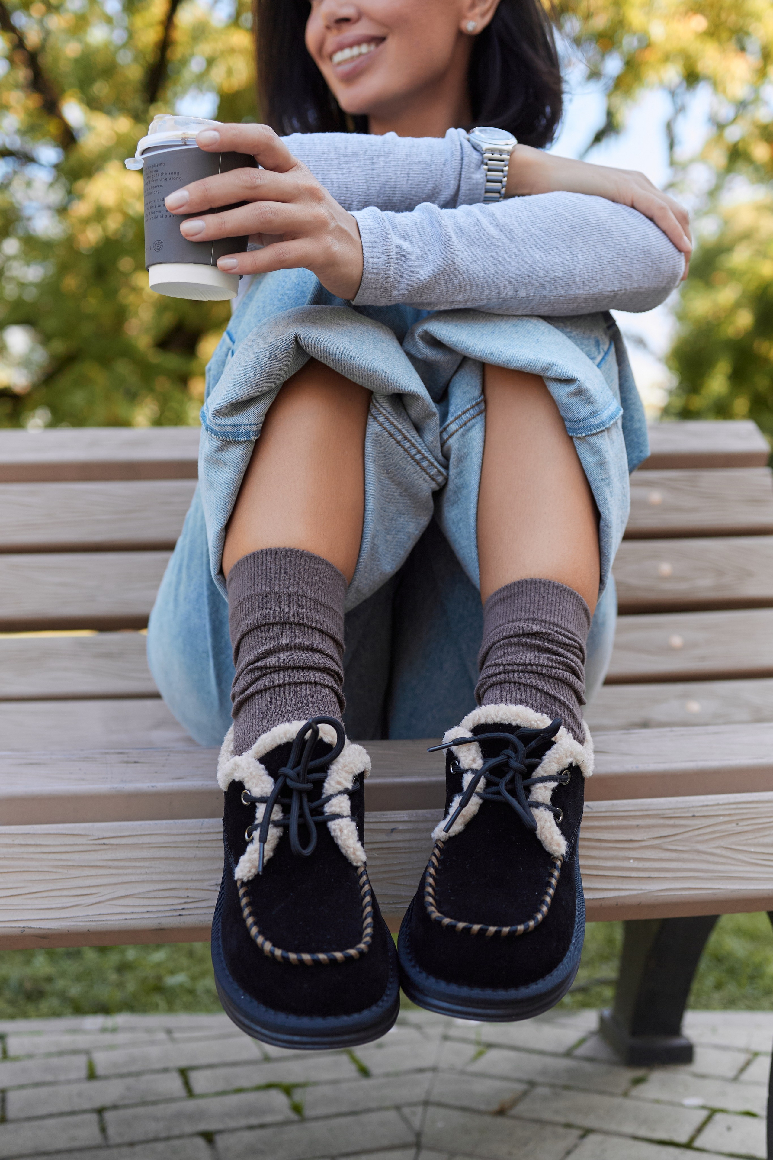 POD KABLUKOM. Фото, видео и AI-контент, который продаёт MPStudiо | Сочи Москва Казань