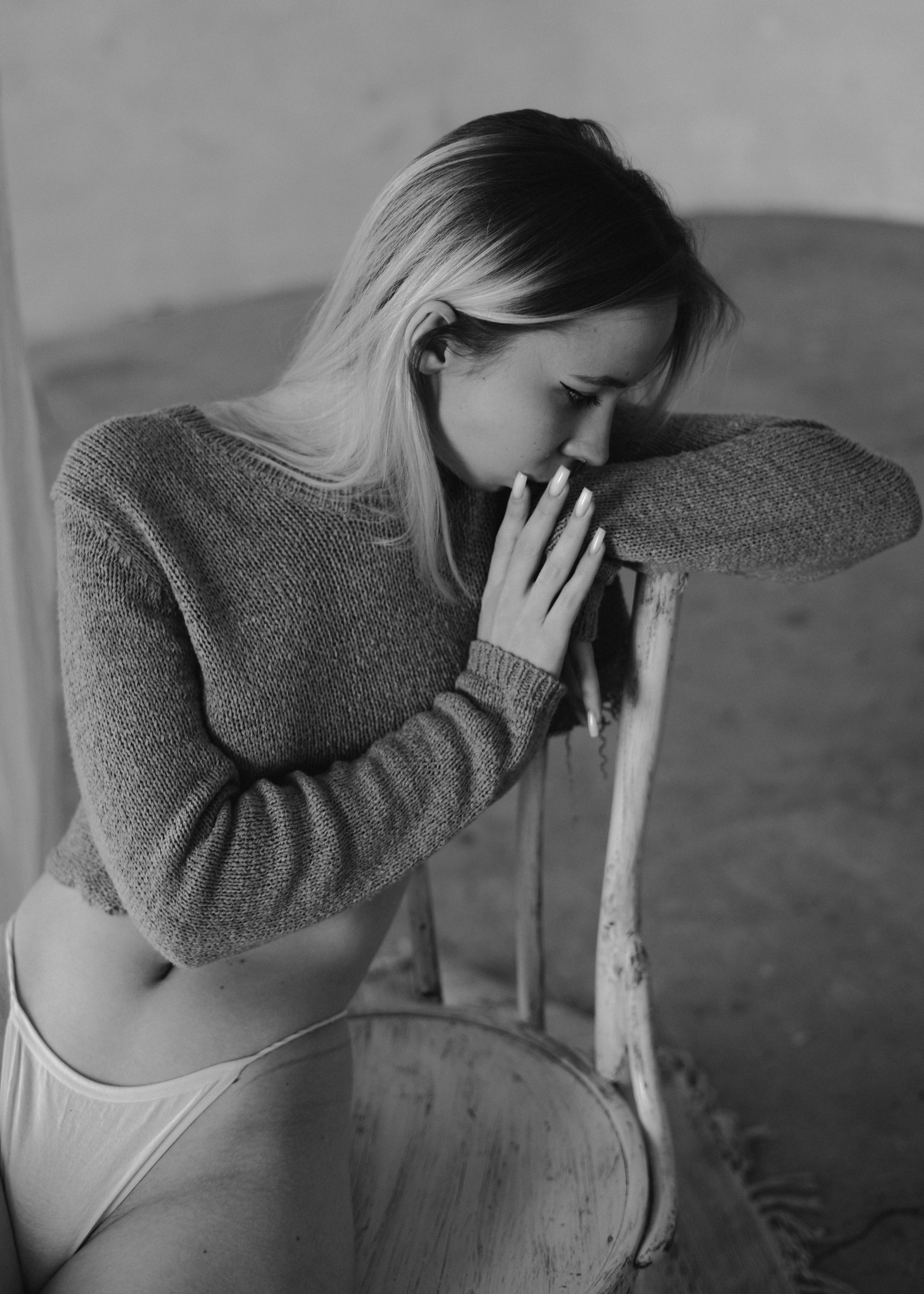 Белый. Фотограф в Санкт-Петербурге