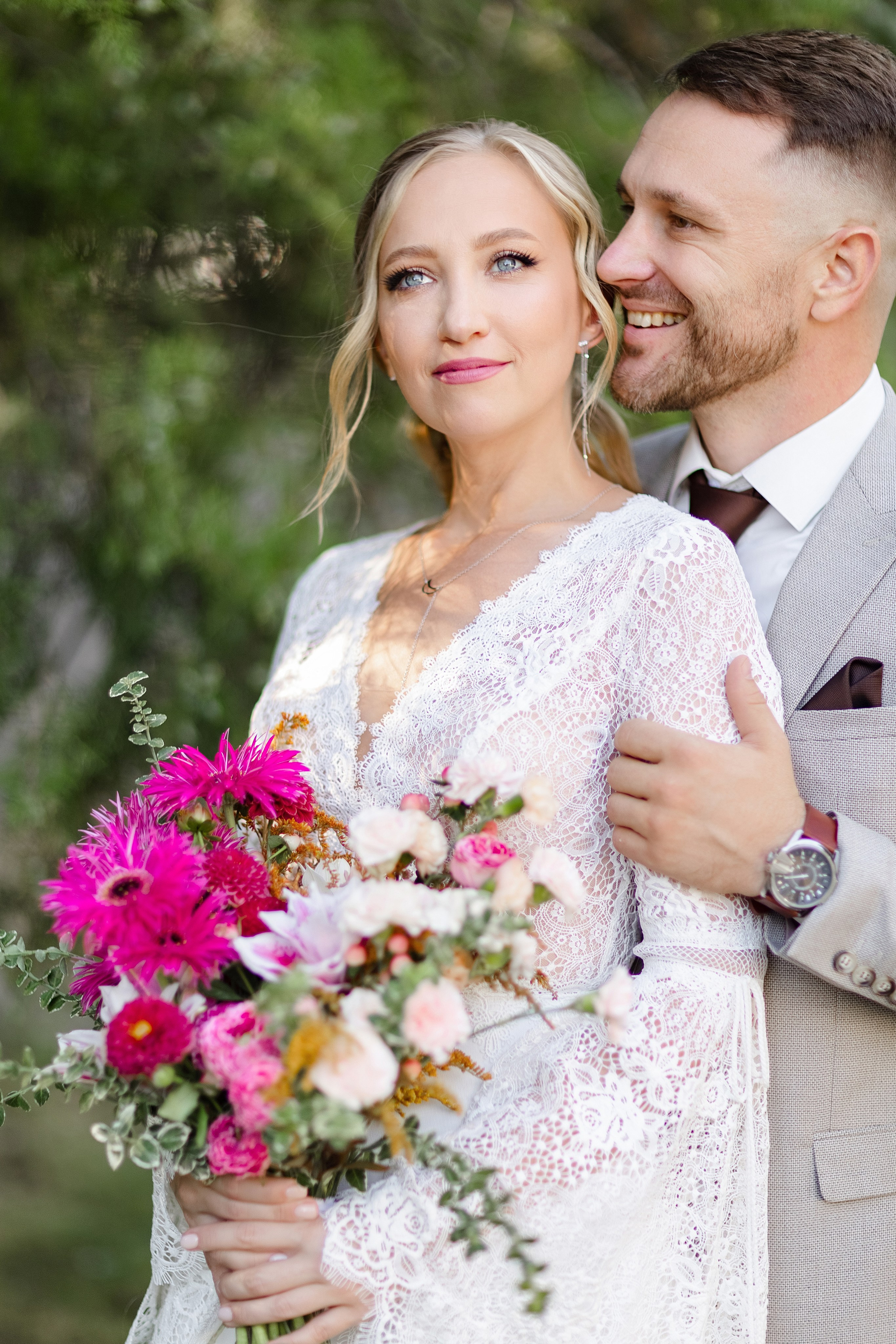 Свадьба Насти и Жени в Краснодаре. Фотограф в Краснодаре Анна Худокормова. Свадебные, семейные, детские фотосессии