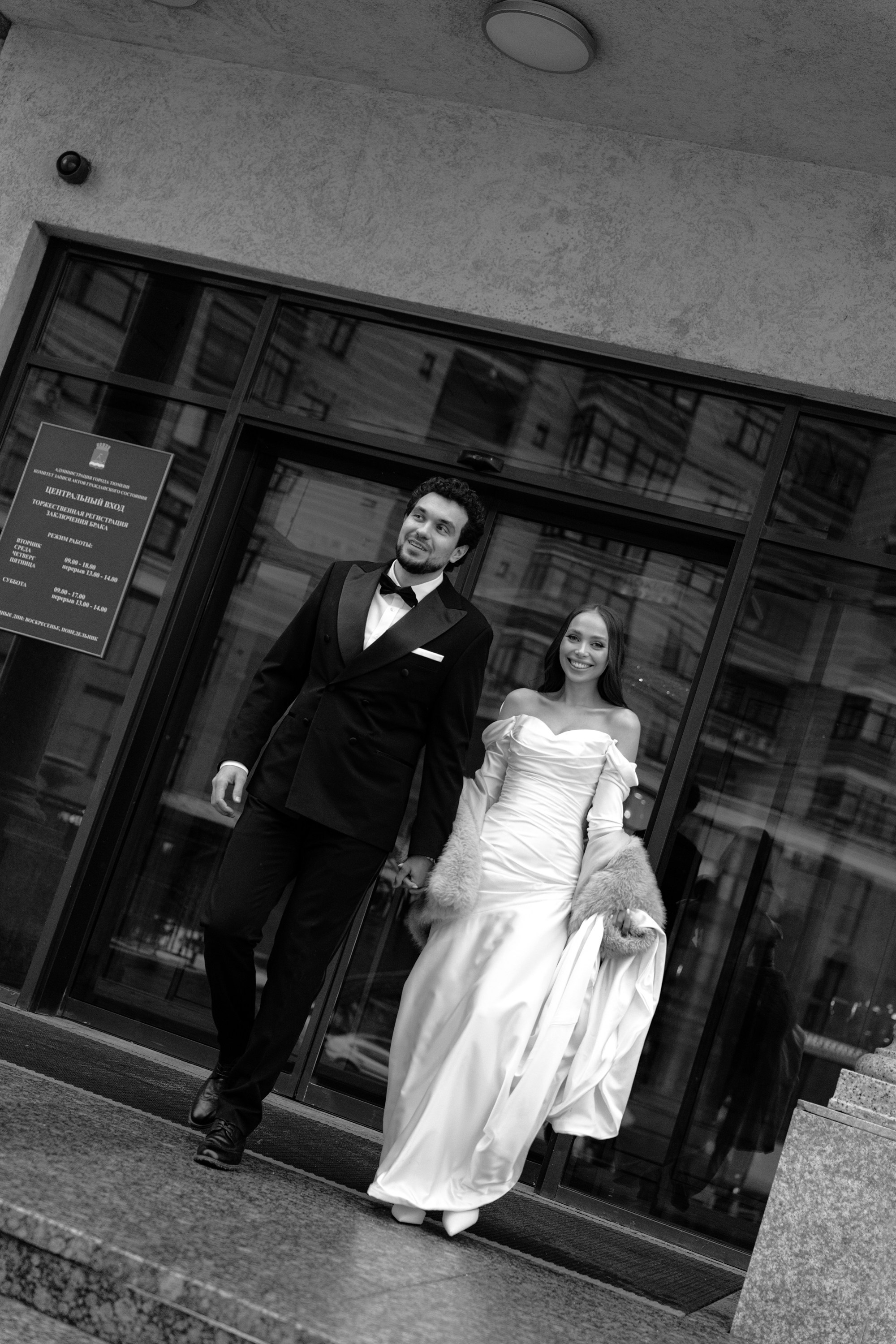 Иван & Маргарита. Свадебный и семейный фотограф Тюмень Екатеринбург Москвина Алёна
