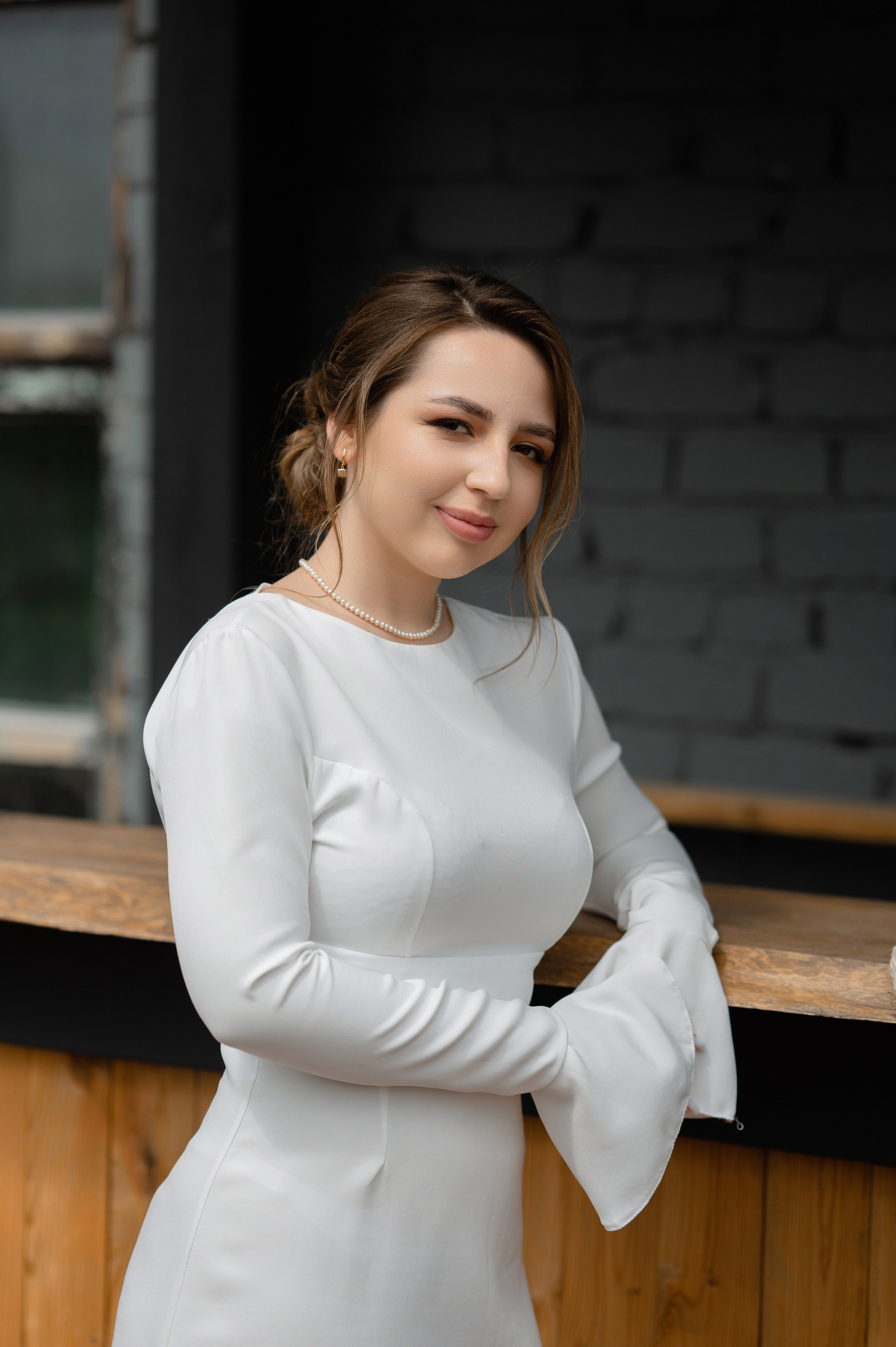 Елизавета & Кирилл. Свадебный и семейный фотограф Тюмень Екатеринбург Москвина Алёна