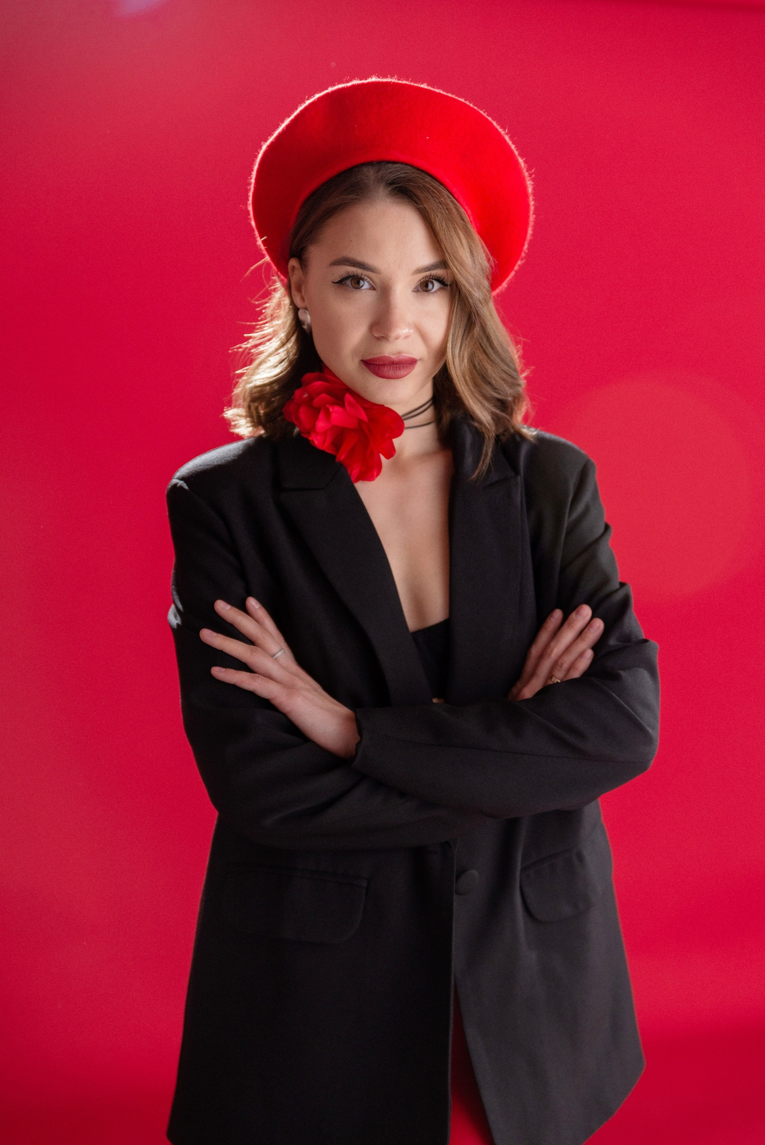 Индивидуалки. Семейный Фотограф в Краснодаре и крае