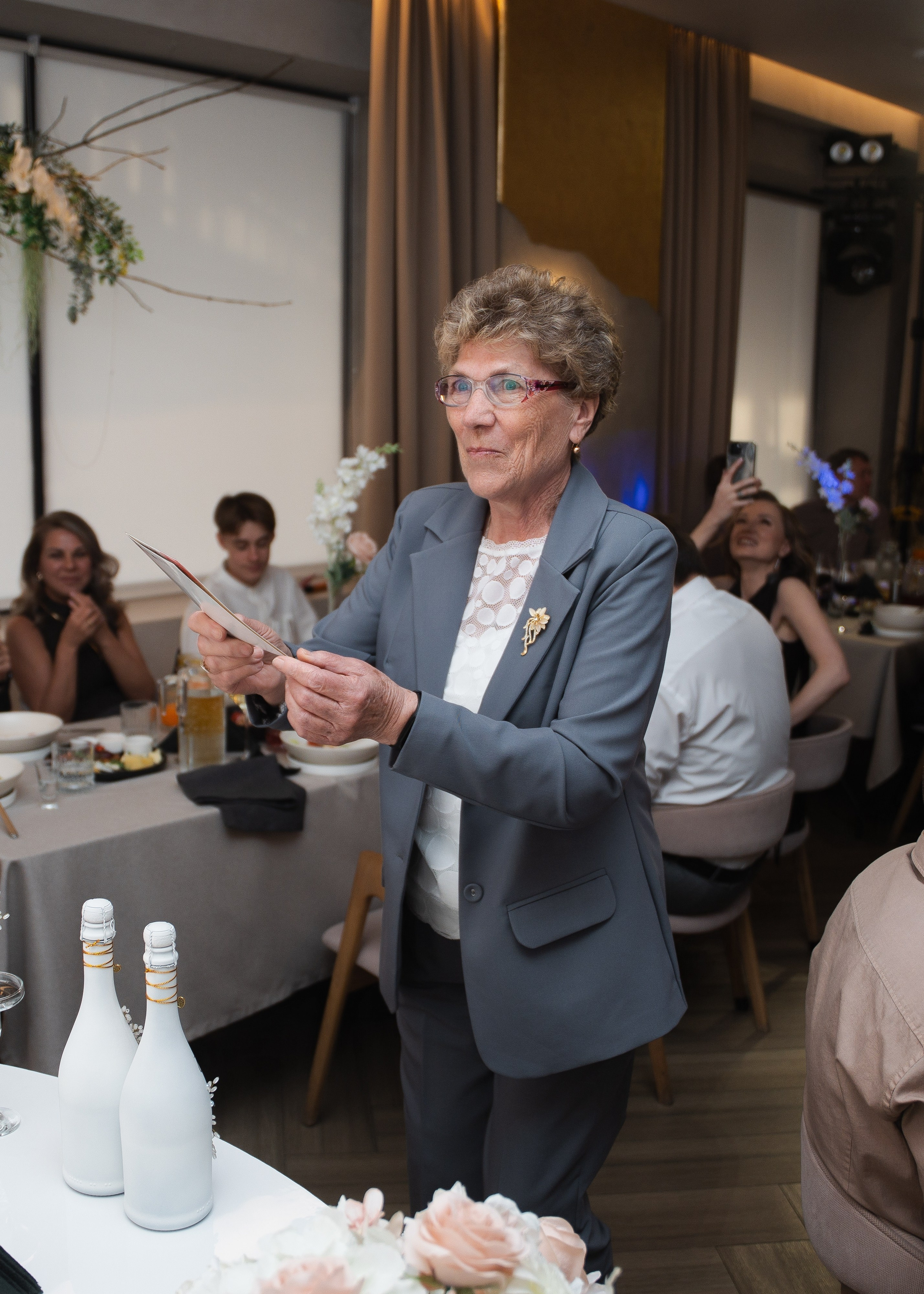 Ирина и Егор. Фотограф Хабаровск