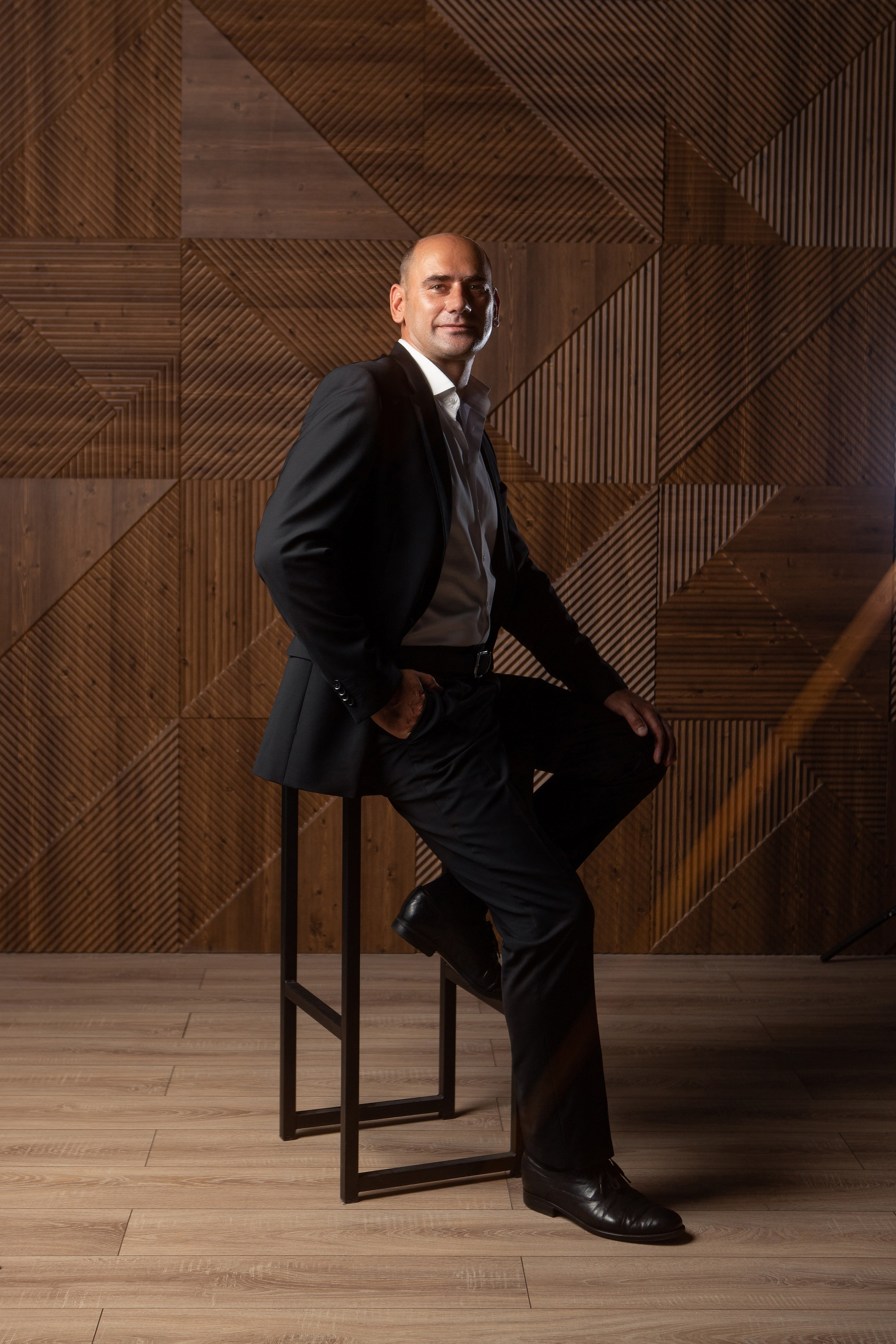 Андрей, основатель агенства недвижимости. Семейный и контент- фотограф Анна Уткина, Электросталь, Ногинск