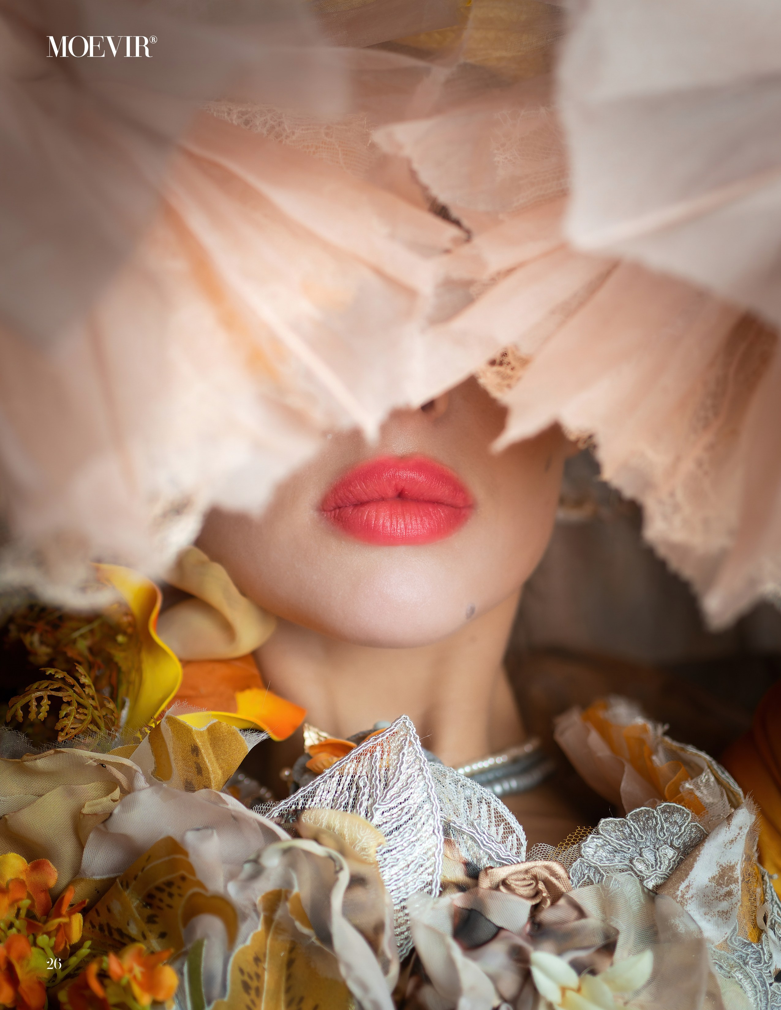 Публикации. Oles Paritskiy