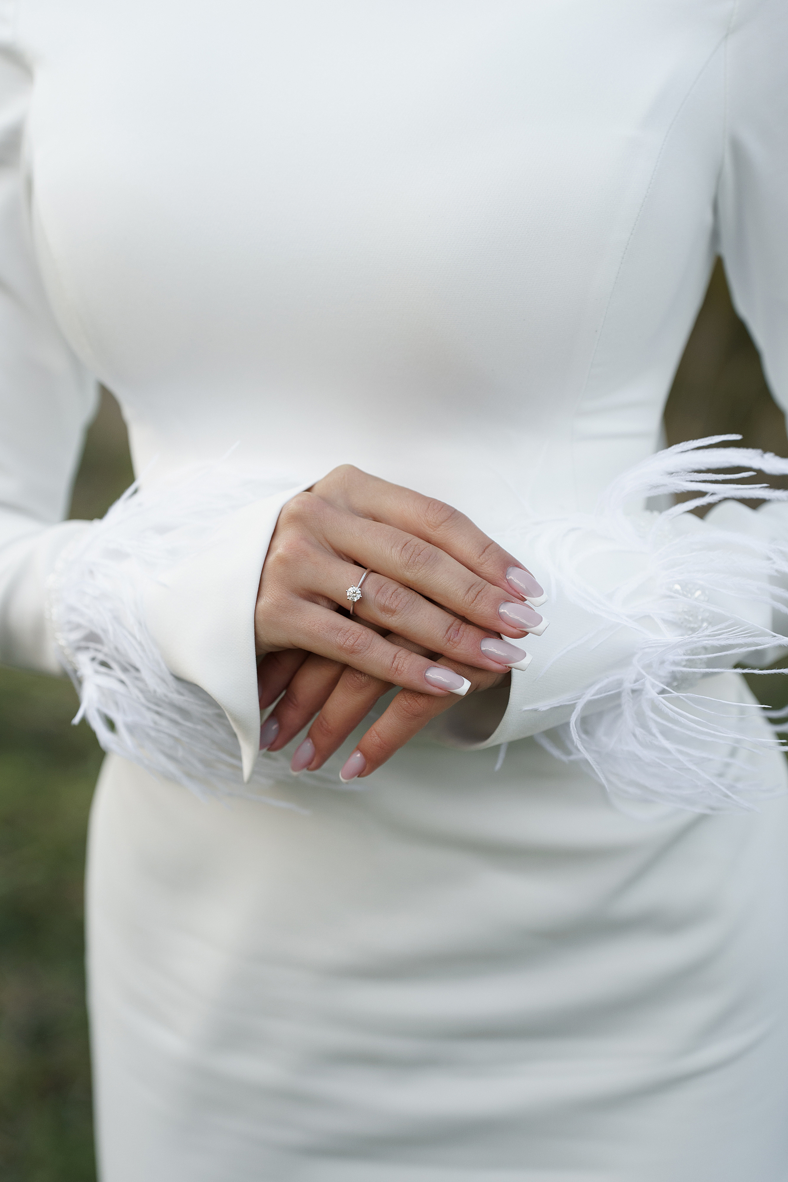 Глеб Лиза. Свадебный фотограф в Краснодаре Алексей Кудинов