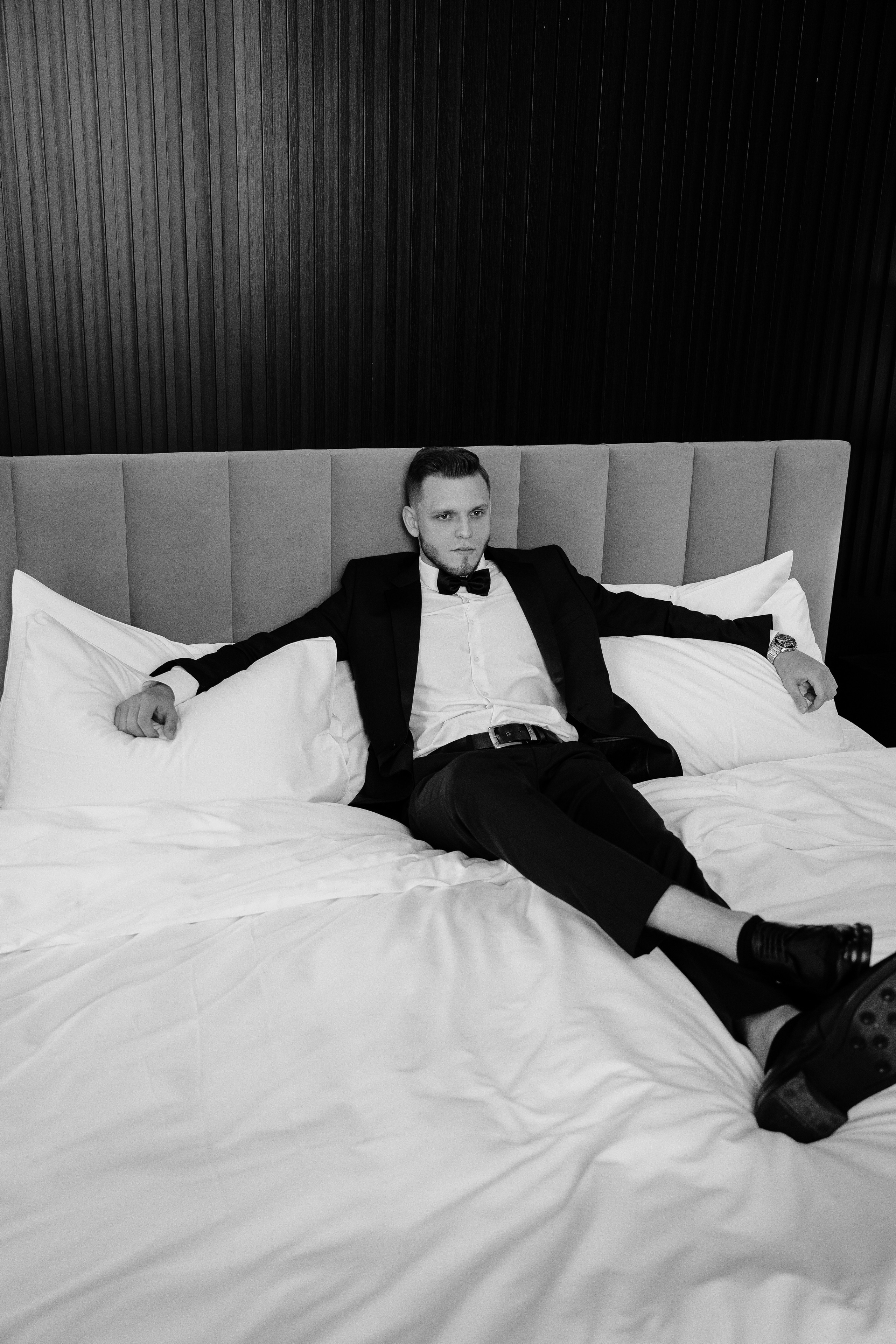 Глеб Лиза. Свадебный фотограф в Краснодаре Алексей Кудинов