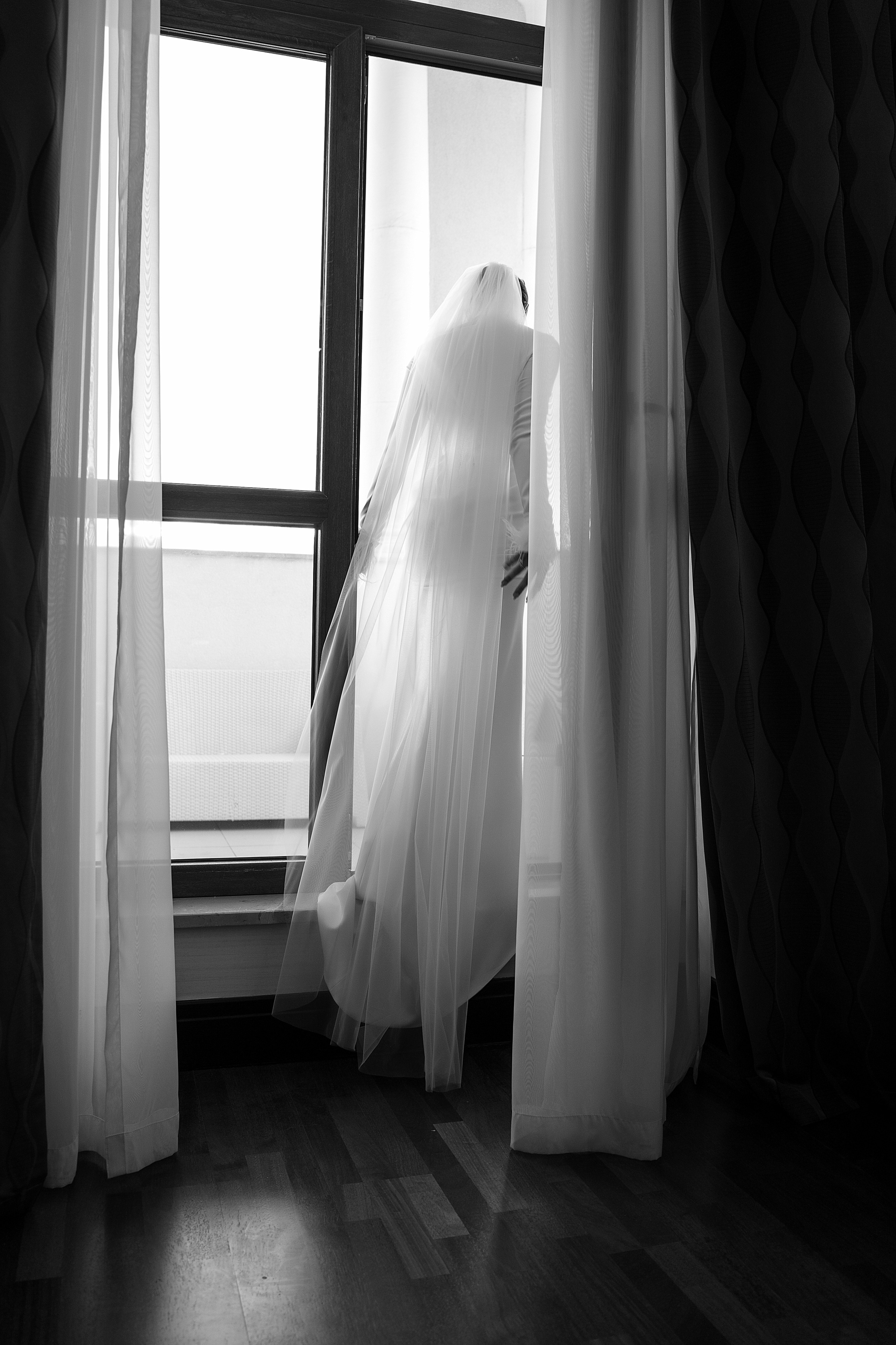 Глеб Лиза. Свадебный фотограф в Краснодаре Алексей Кудинов