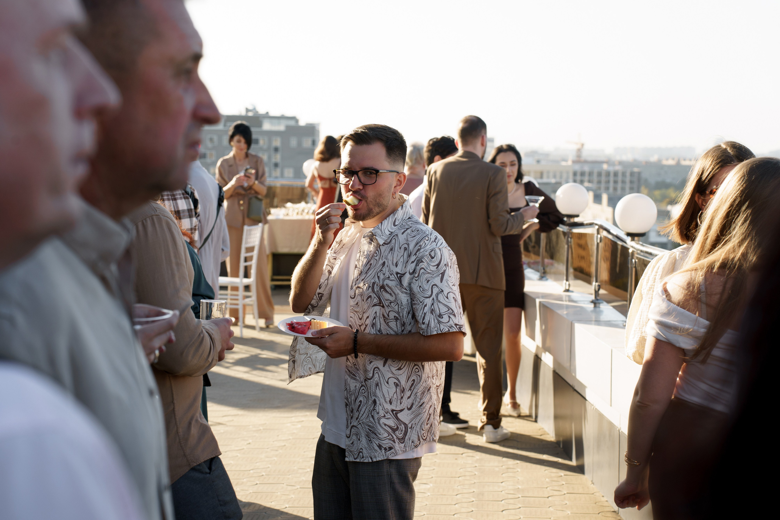 Глеб+Ангелина. Свадебный фотограф в Краснодаре Алексей Кудинов