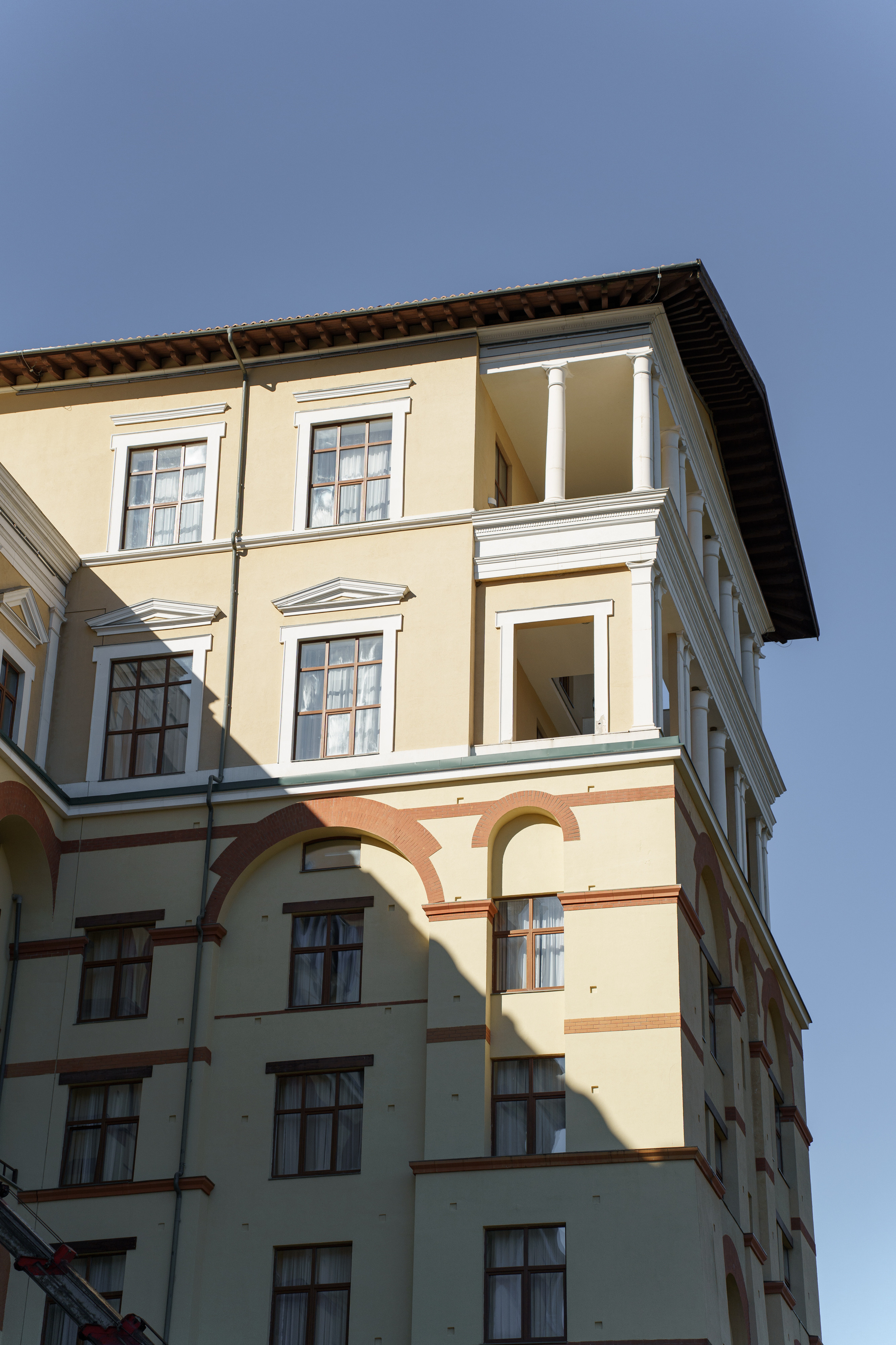 Глеб Лиза. Свадебный фотограф в Краснодаре Алексей Кудинов