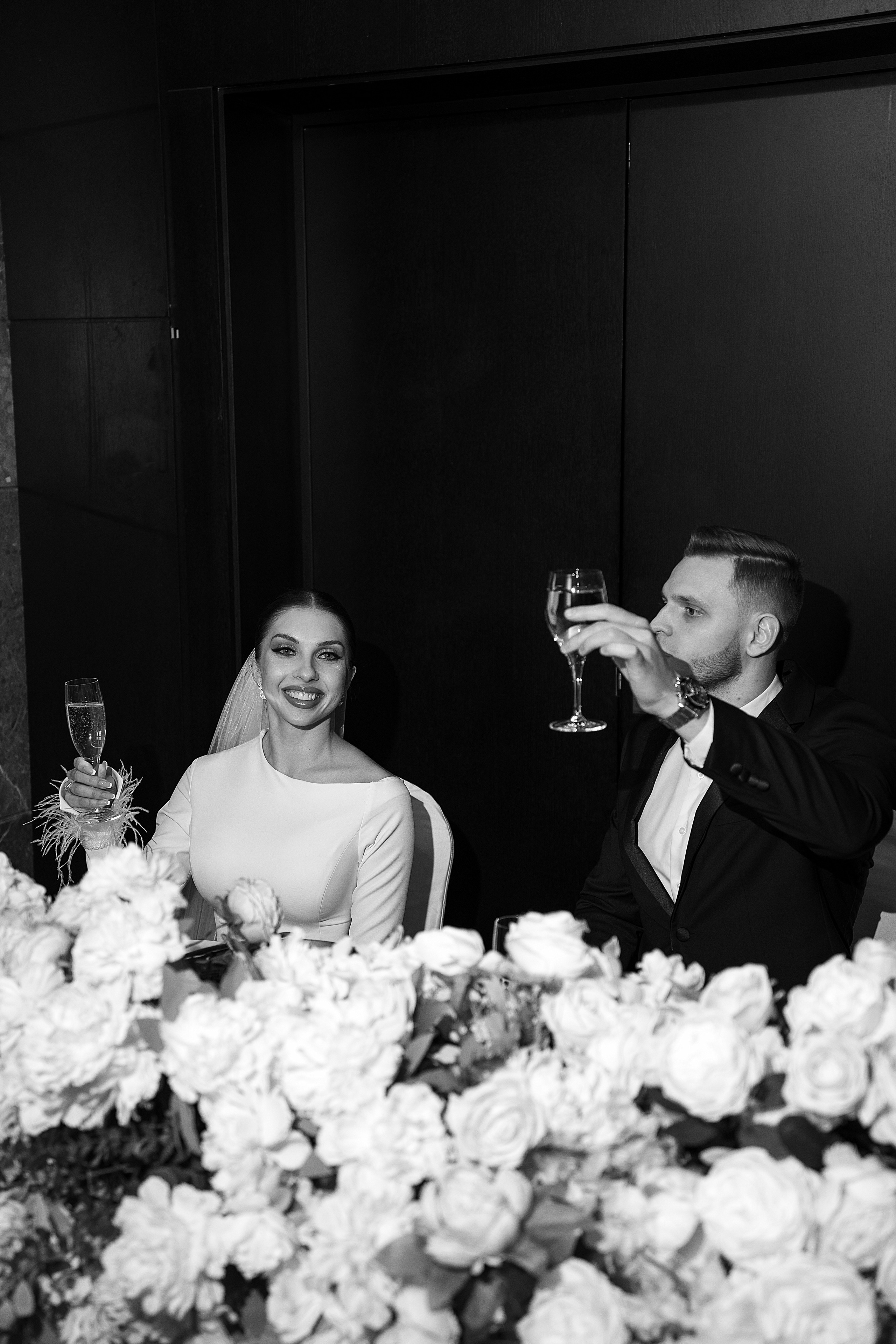 Глеб Лиза. Свадебный фотограф в Краснодаре Алексей Кудинов