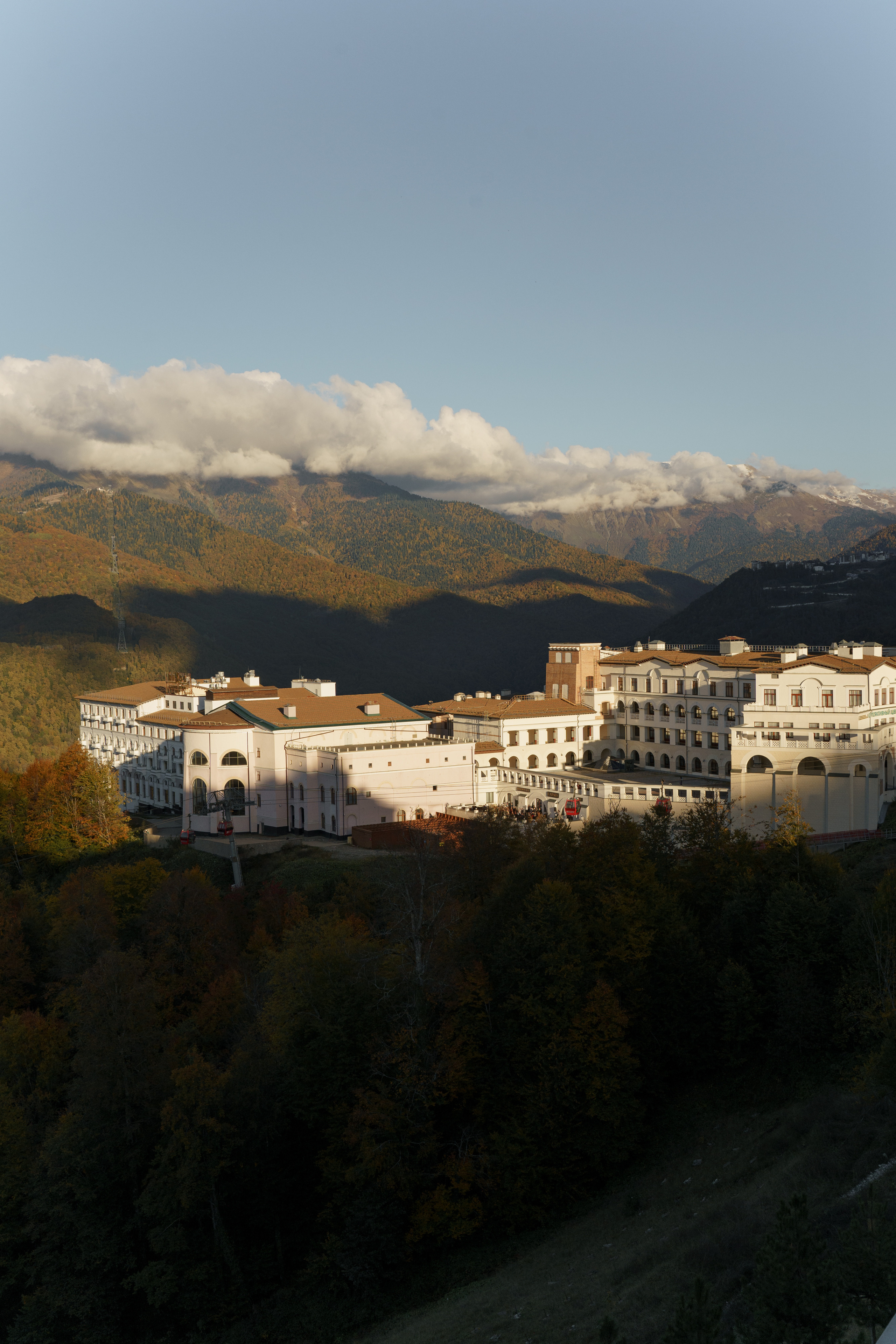 Глеб Лиза. Свадебный фотограф в Краснодаре Алексей Кудинов