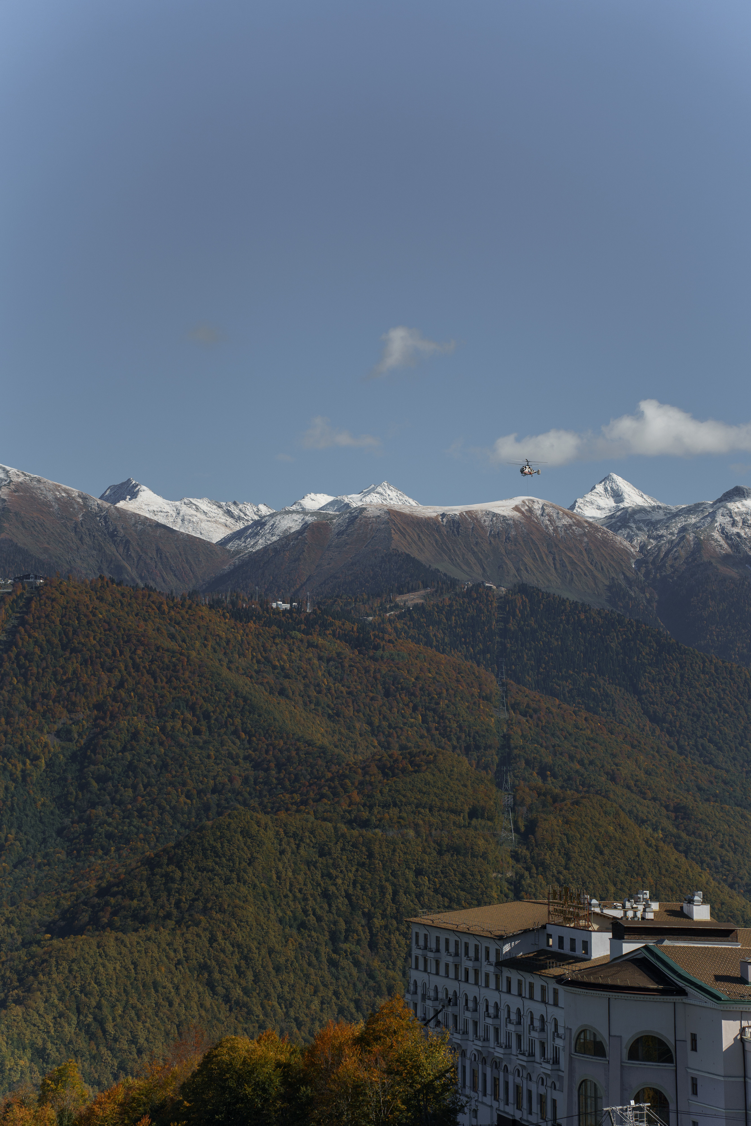 Глеб Лиза. Свадебный фотограф в Краснодаре Алексей Кудинов
