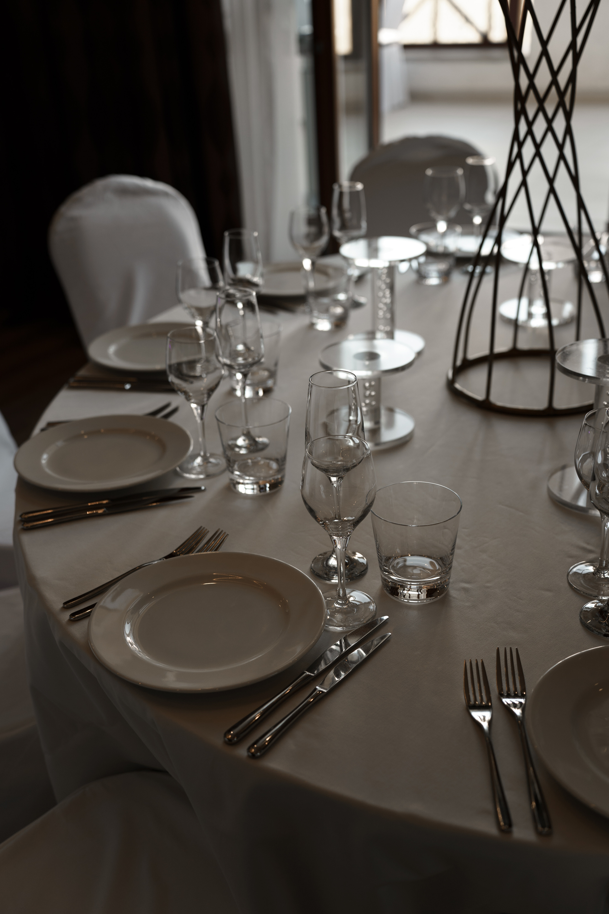 Глеб Лиза. Свадебный фотограф в Краснодаре Алексей Кудинов