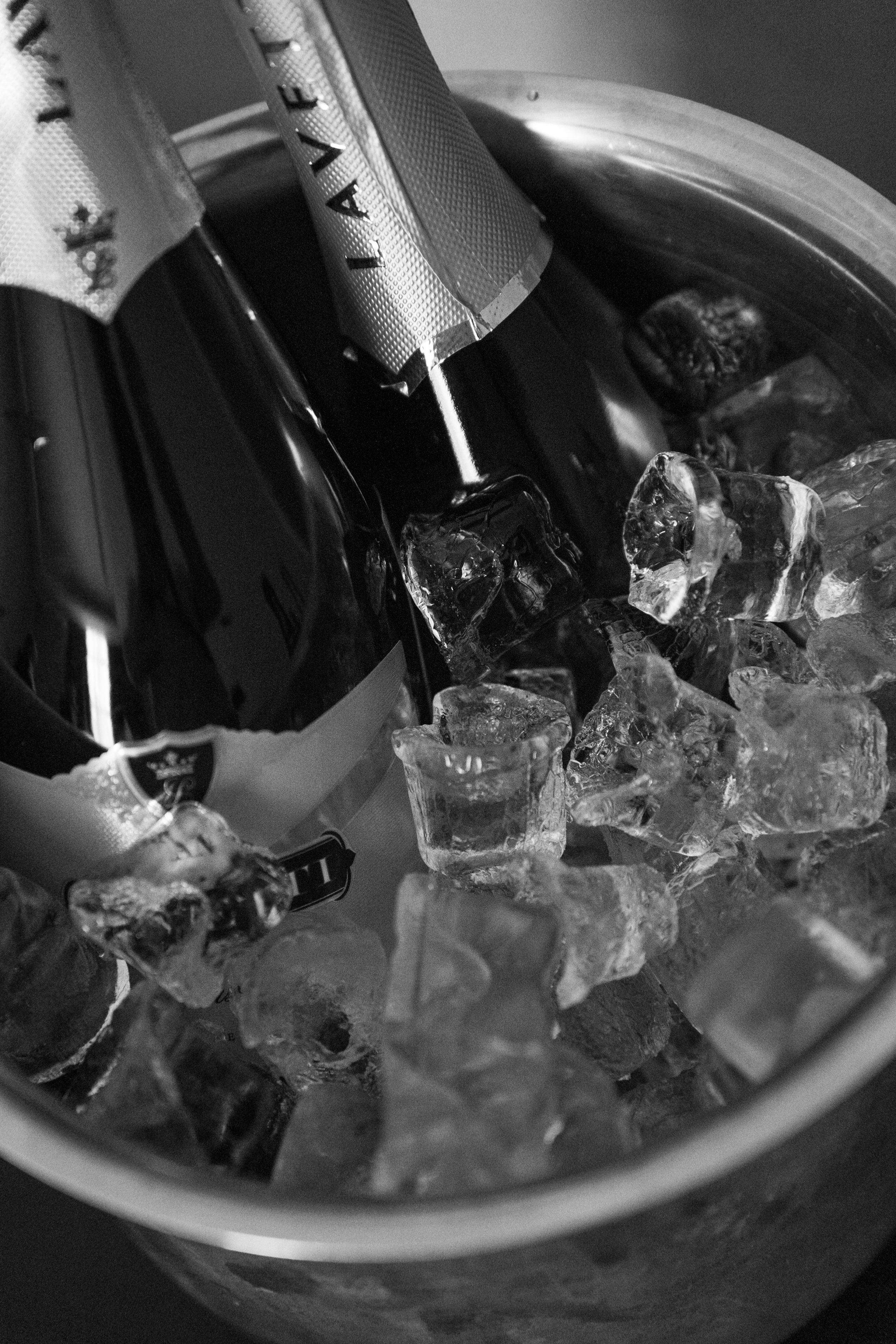 Глеб Лиза. Свадебный фотограф в Краснодаре Алексей Кудинов