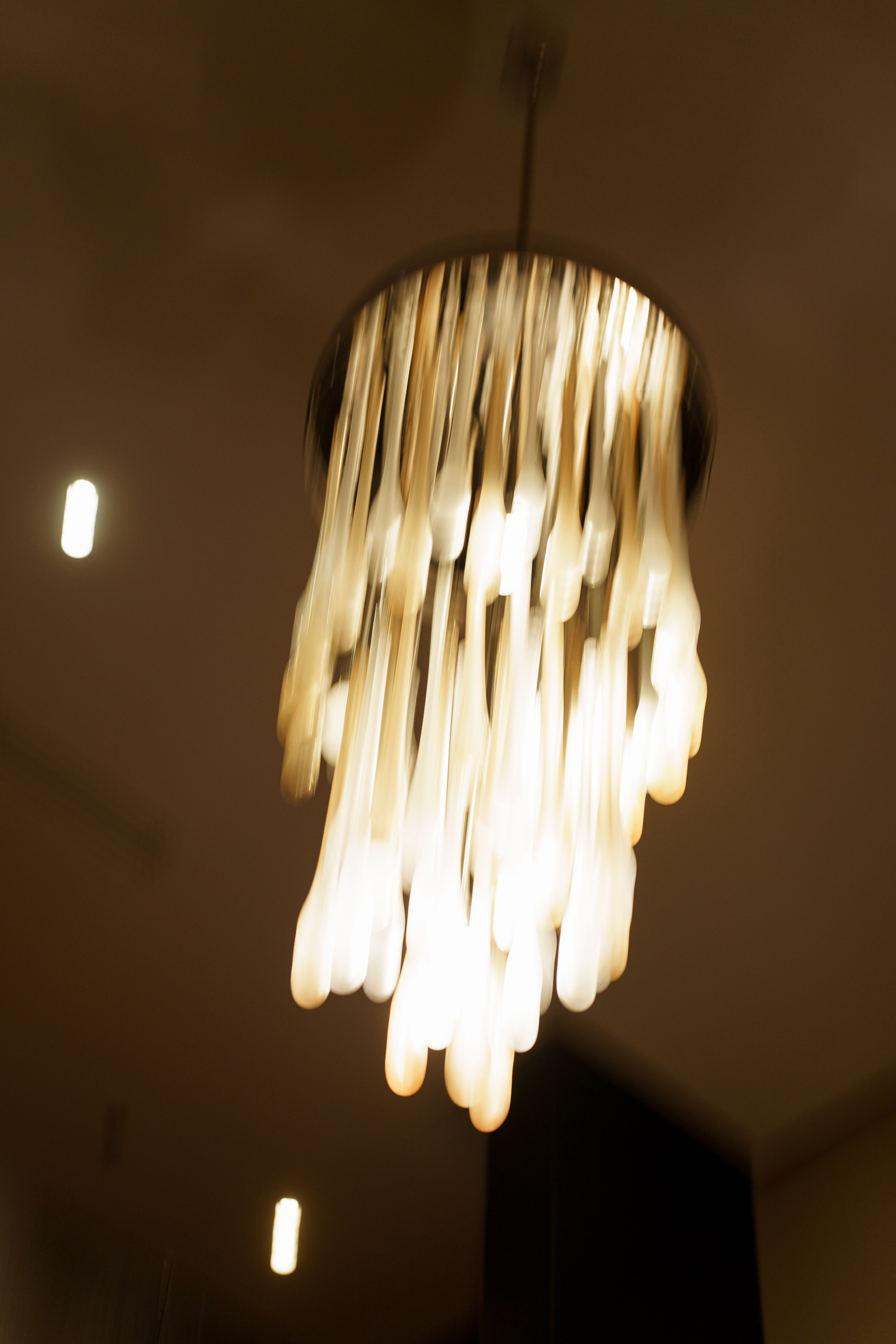 Глеб Лиза. Свадебный фотограф в Краснодаре Алексей Кудинов