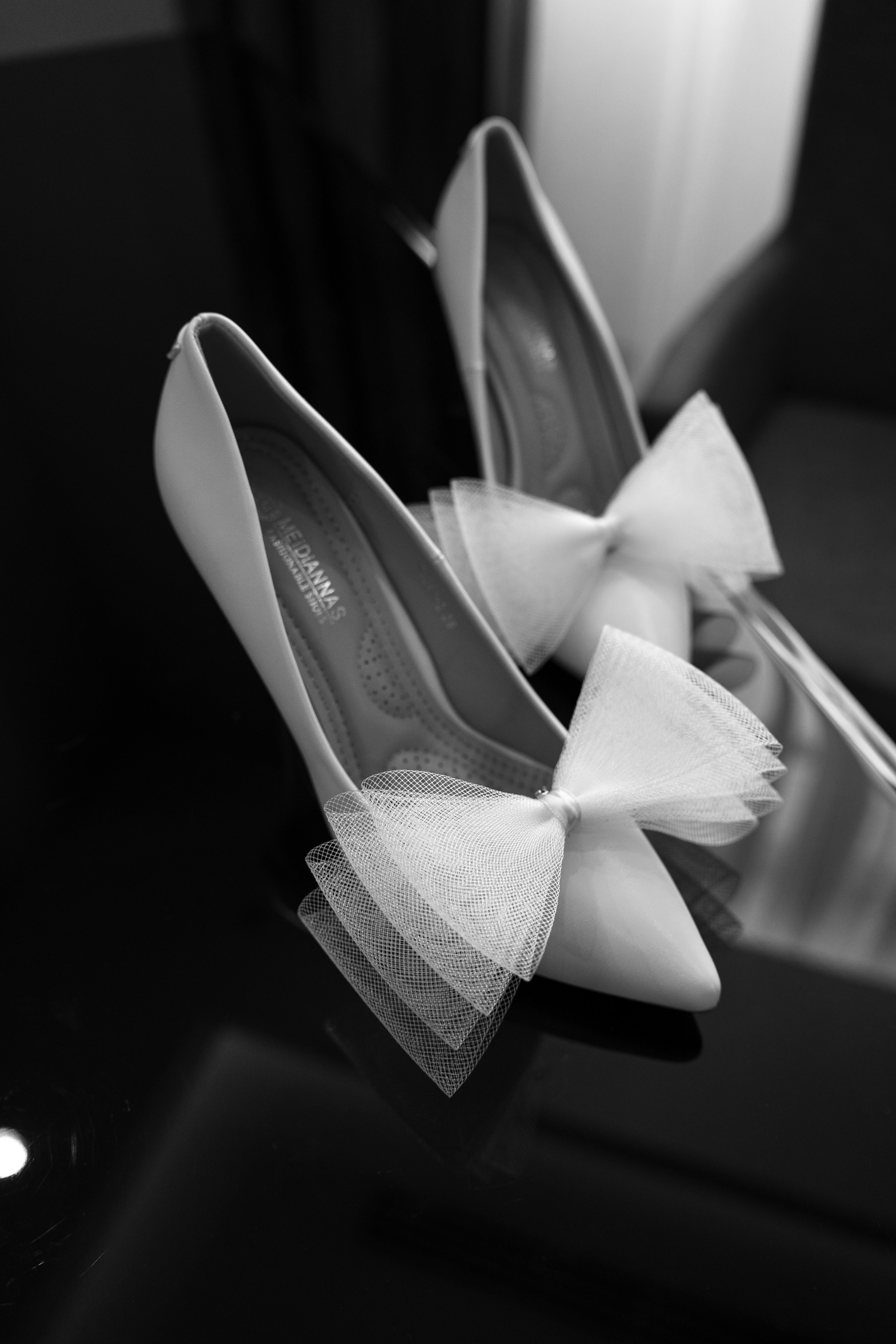 Глеб Лиза. Свадебный фотограф в Краснодаре Алексей Кудинов