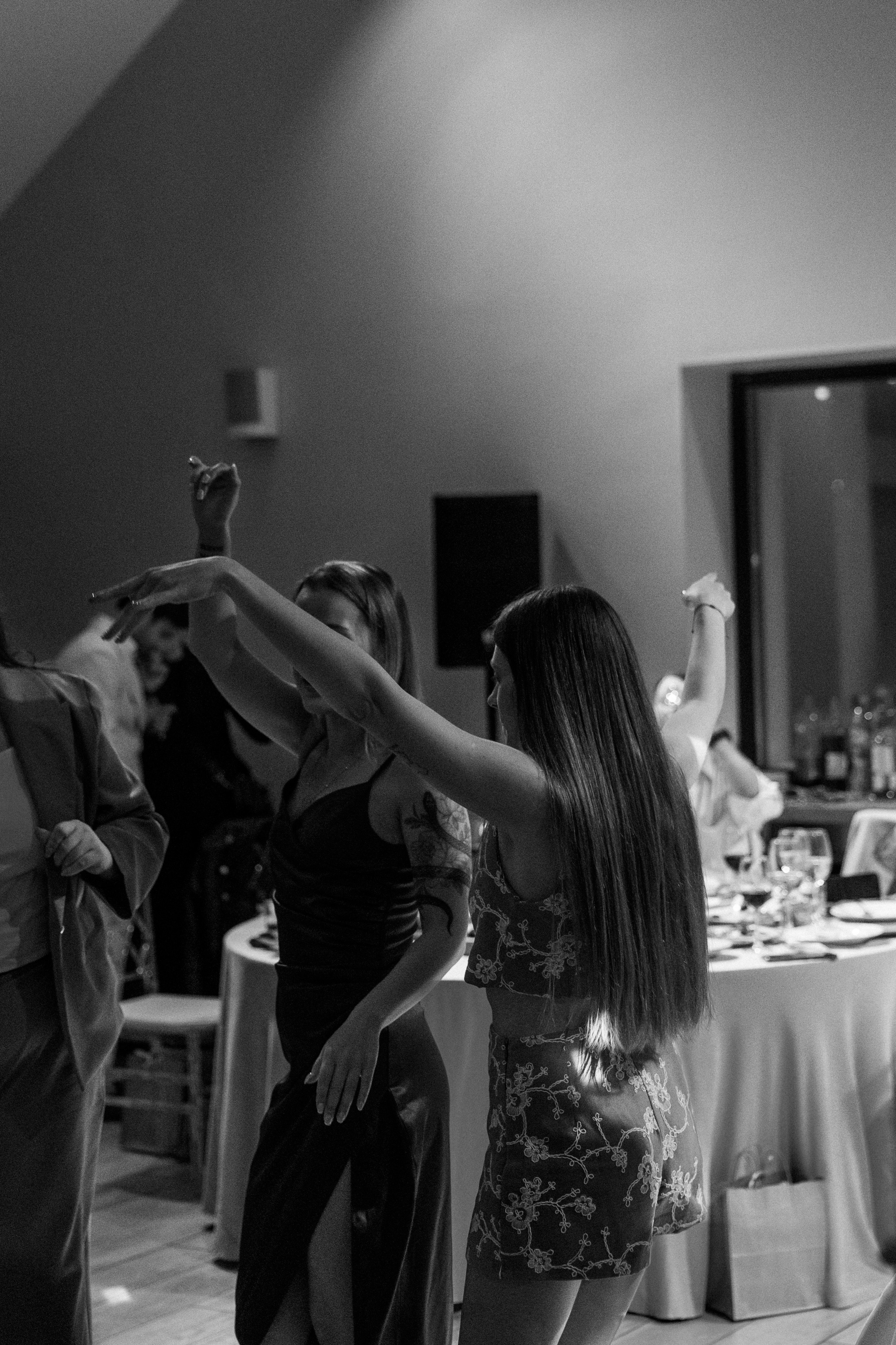 Анонс свадьбы Кости и Алены. Свадебный фотограф Домодедово Москва Катерина Алехина