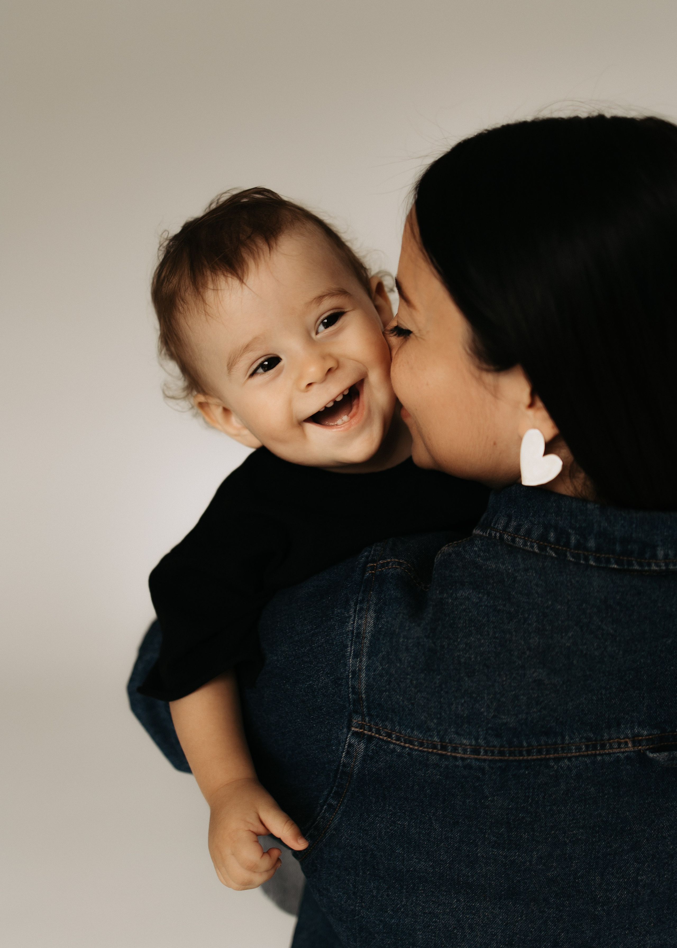 Минимализм — 3. Семейный фотограф в Краснодаре Храмова Анна