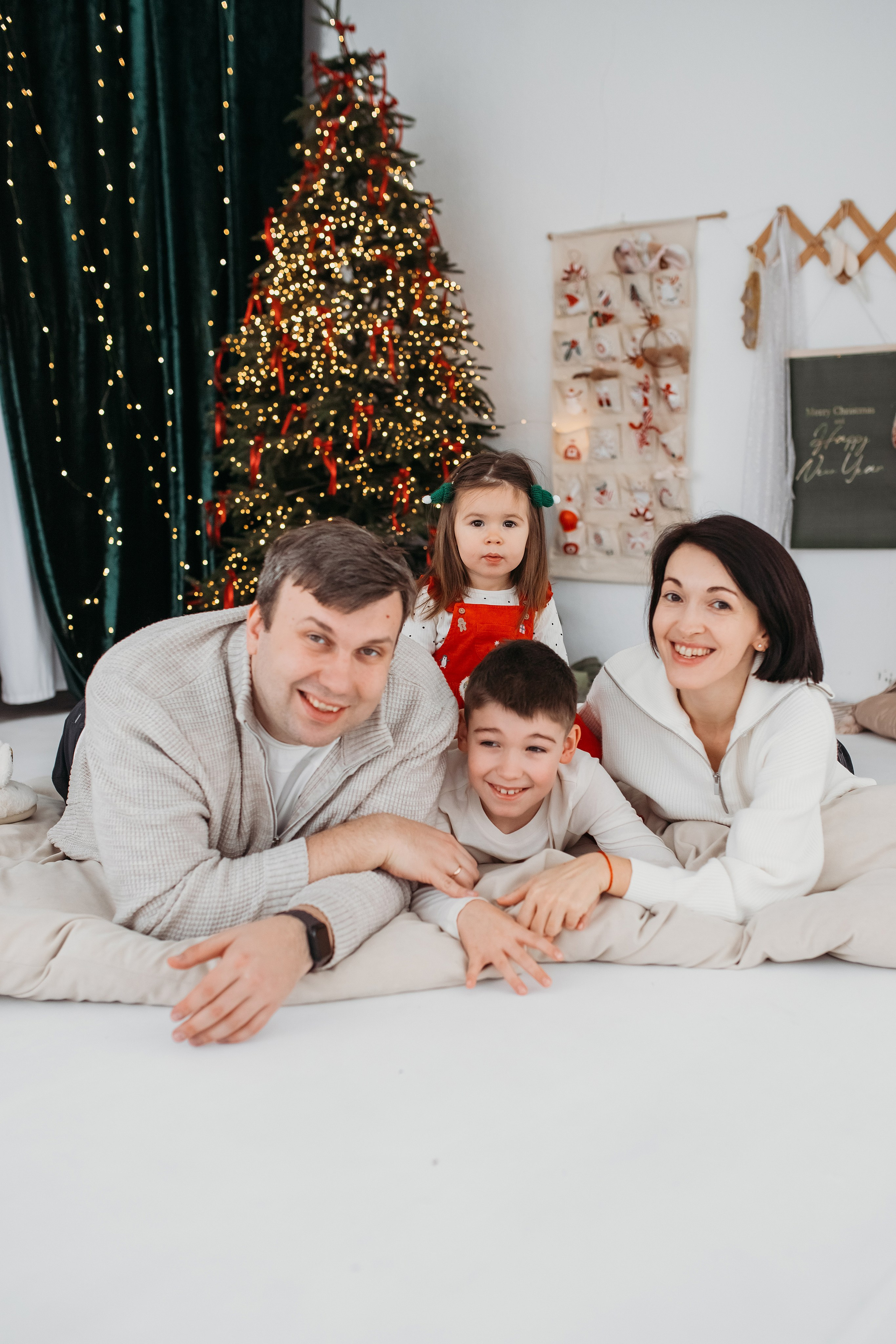 Кира. Семейный и детский фотограф Минск, Беларусь