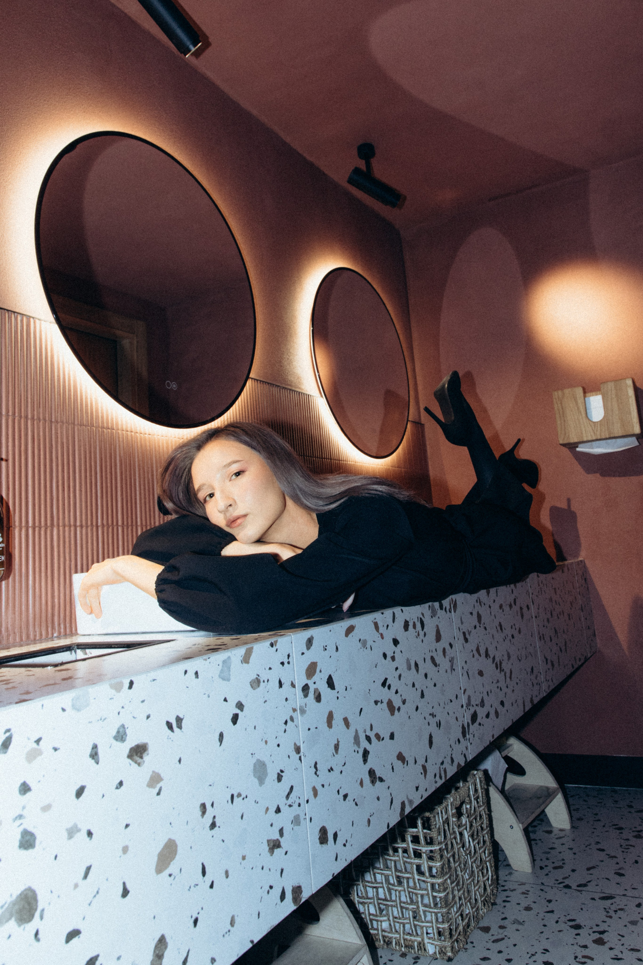 ООУУ!!!. Филиппов Егор — портретный фотограф из Екатеринбурга