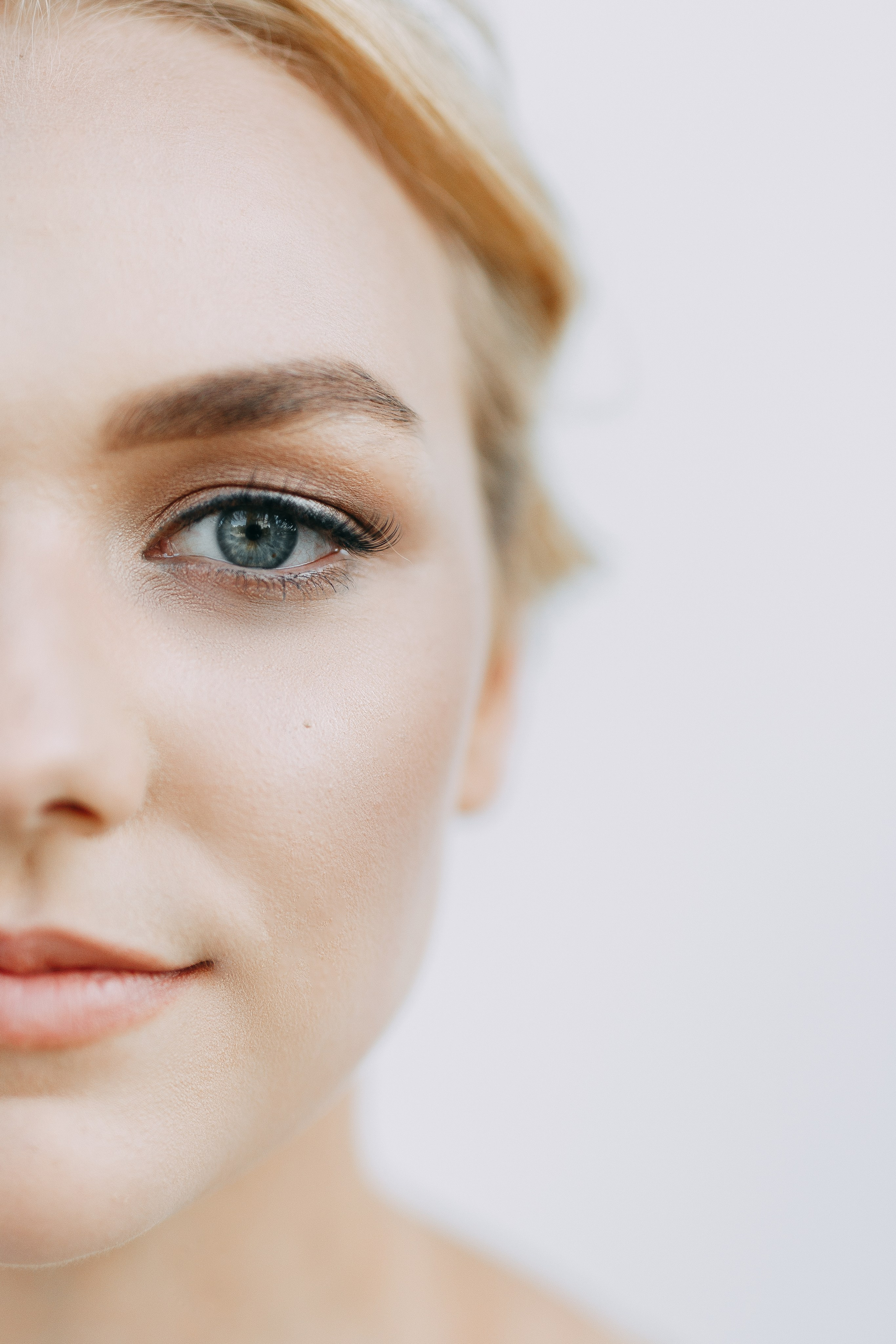 Арина и Ринат. Фото, видео и AI-контент, который продаёт MPStudiо | Сочи Москва Казань