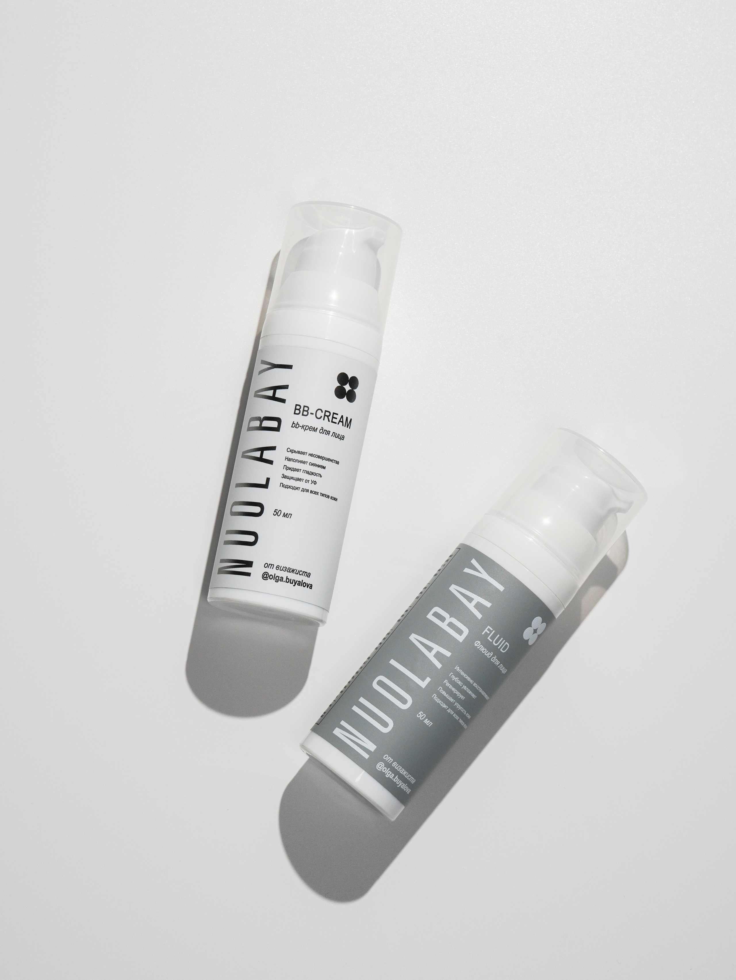 Простые фото 300 руб/кадр (без сложных композиционные и световых решений). Фотопродакшн продающего контента