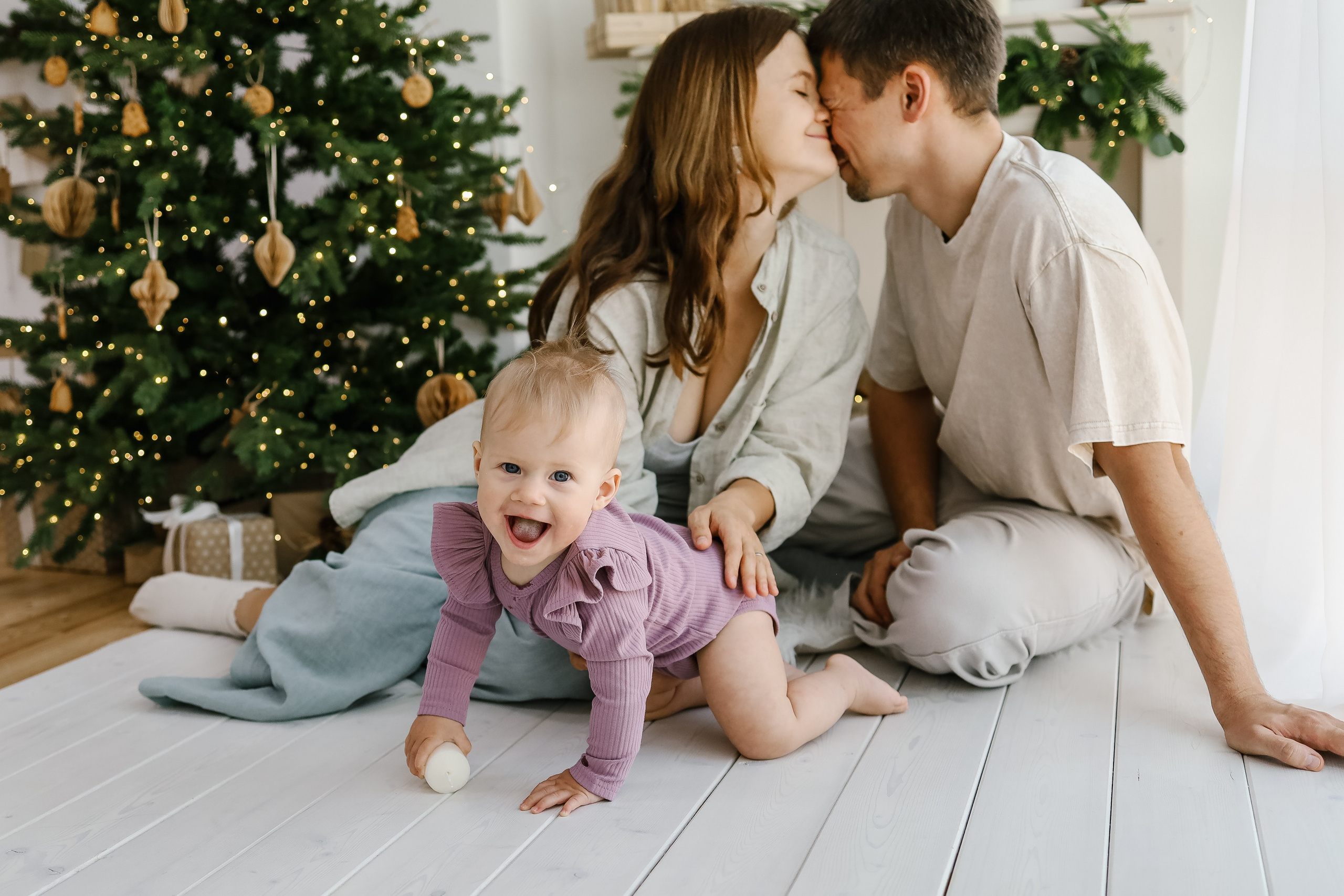 Виктория. Фотопродакшн продающего контента