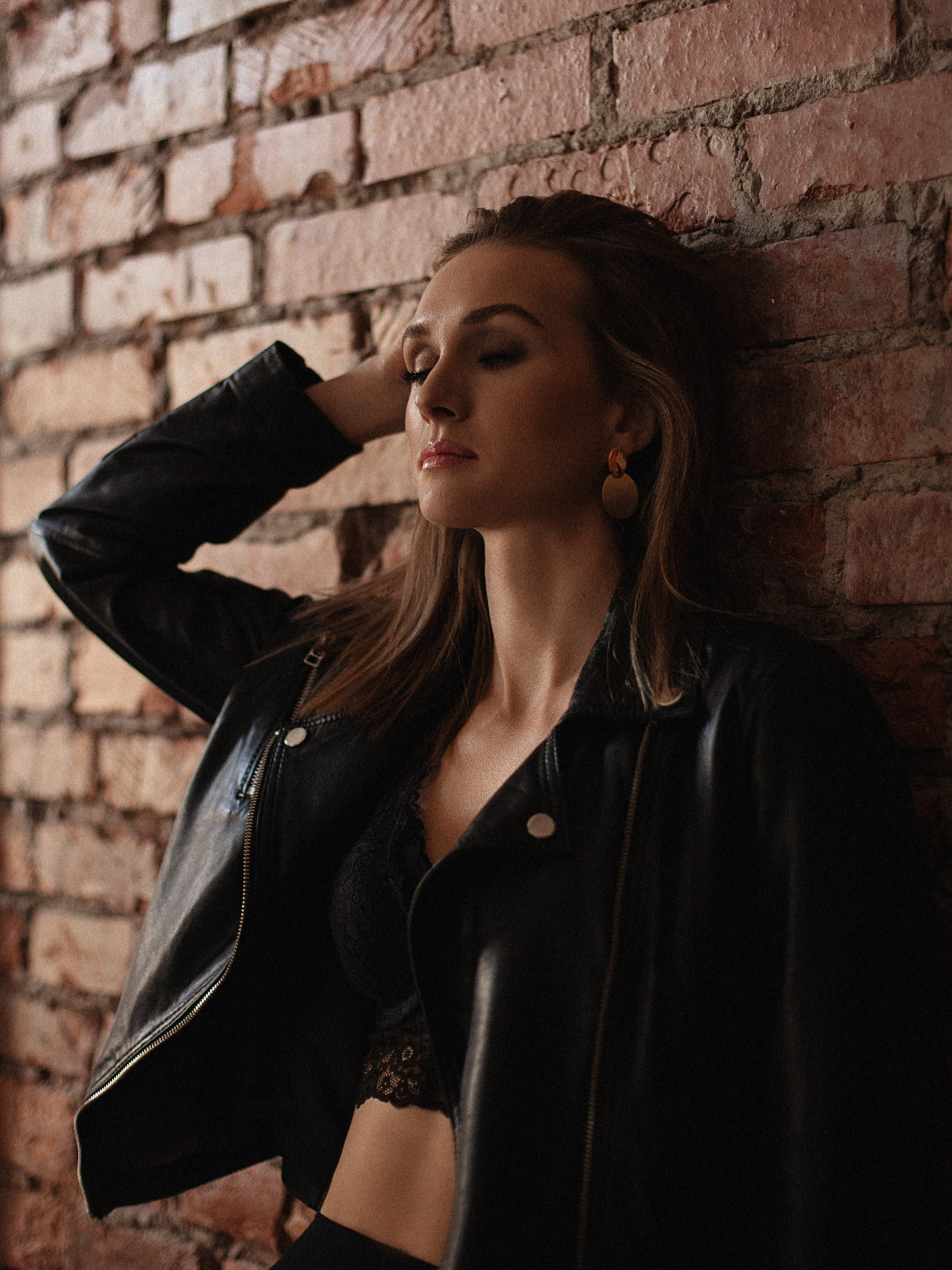 Александра. Фотограф в санкт-Петербурге Макиенко Анастасия