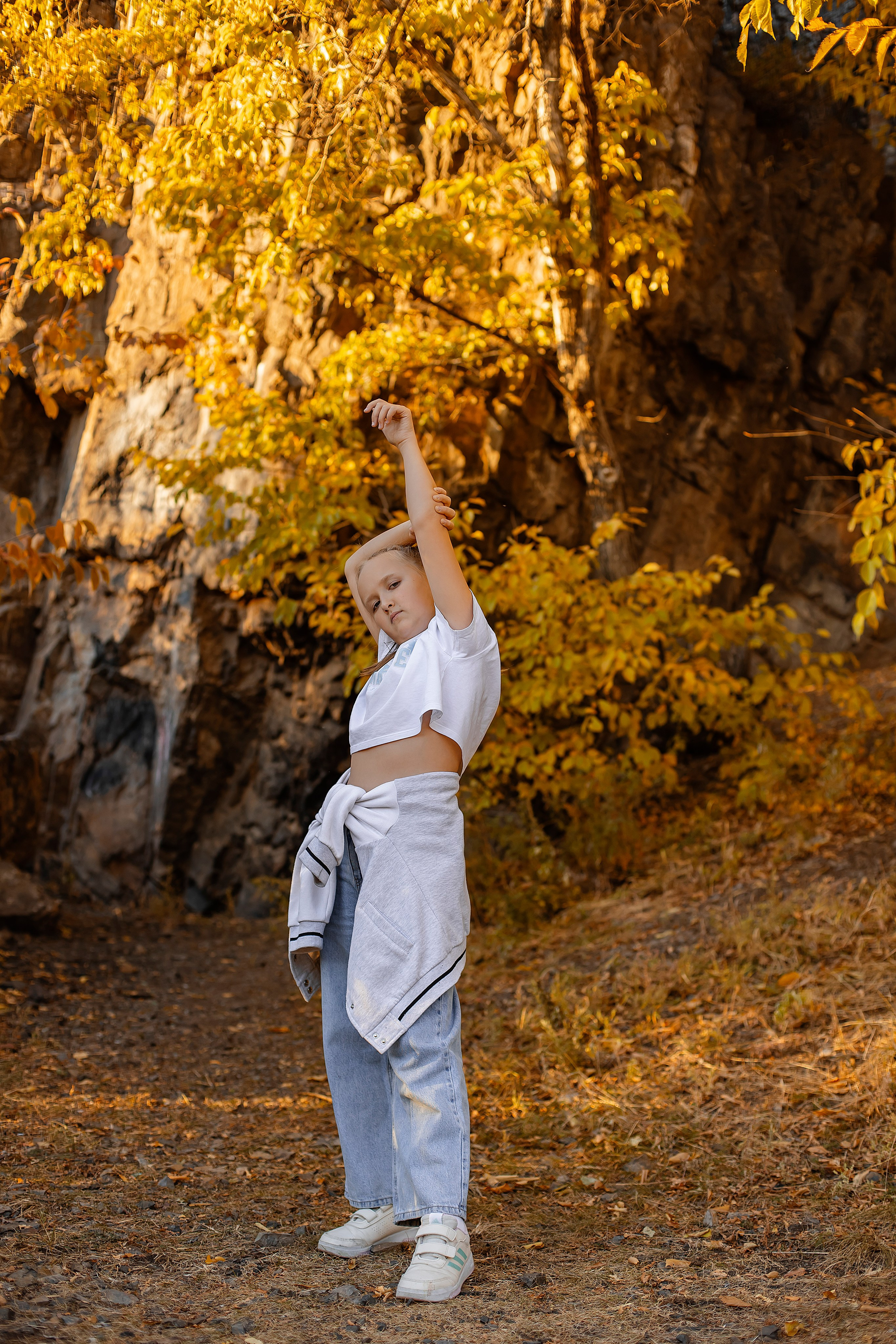 Софья & Боня. Фотограф Григорьева Ольга. Портретная, семейная съёмка, Love Stori, видеосъёмка в городе Чита. Выпускные альбомы, фотокниги