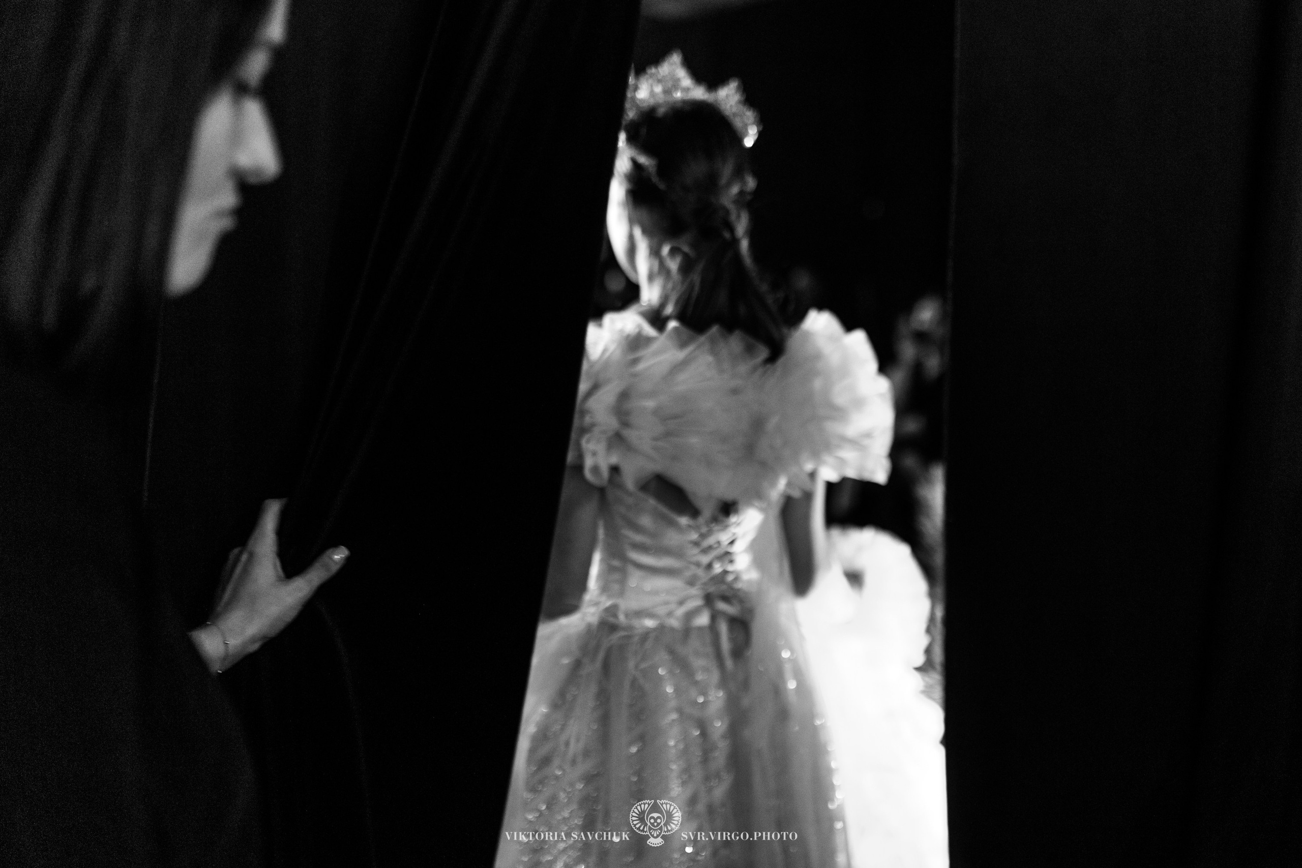 MODACOLOS 2024. Фотограф в Ростов-на-Дону Виктория Савчук