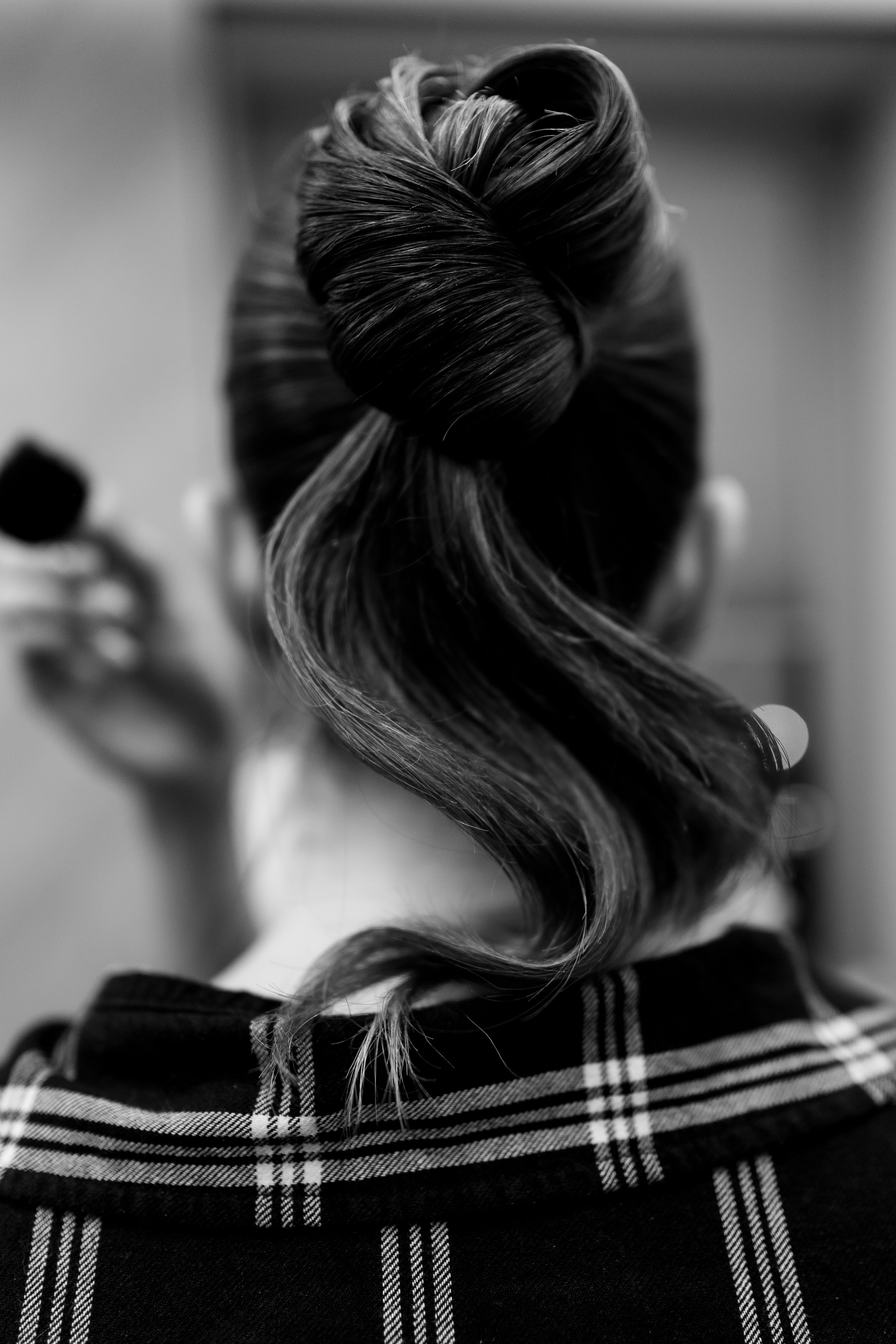 Backstage Rostov Fashion Show 2025. Осень-зима. Фотограф в Ростов-на-Дону Виктория Савчук