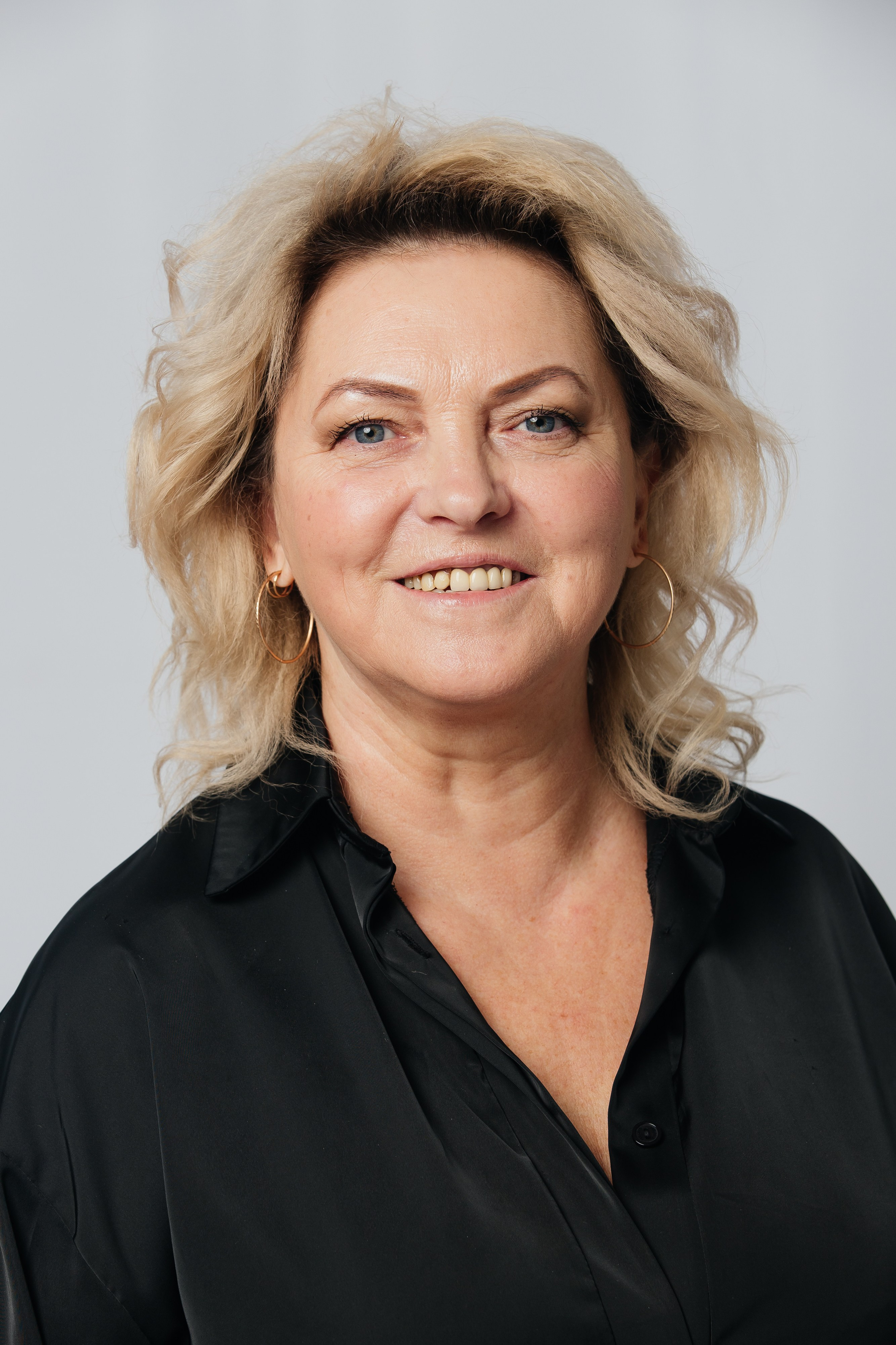 Актерская визитка. Фотограф в Ростов-на-Дону Виктория Савчук