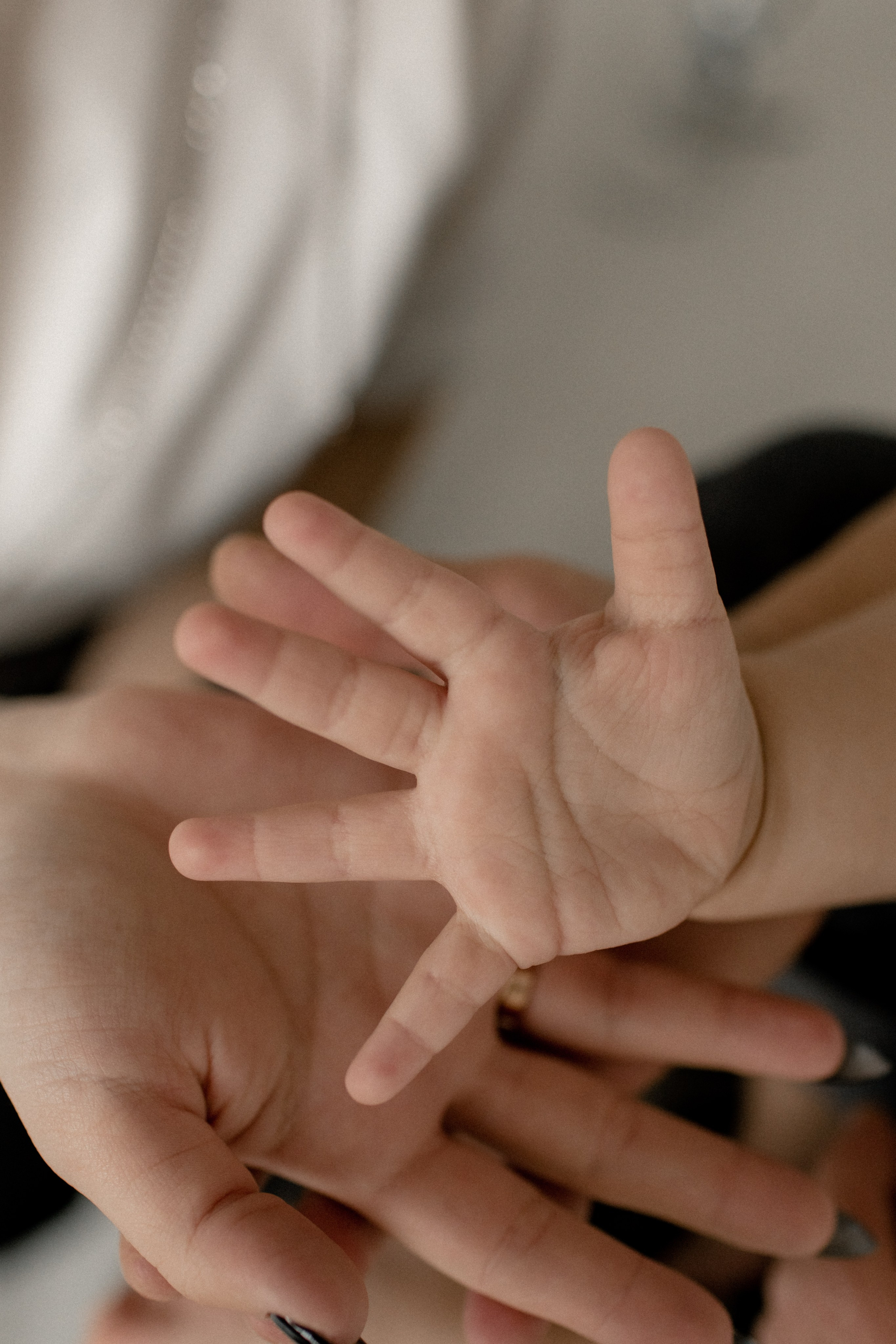 Матвею 2 года!. Семейный фотограф в Челябинске Ксения Зубкова