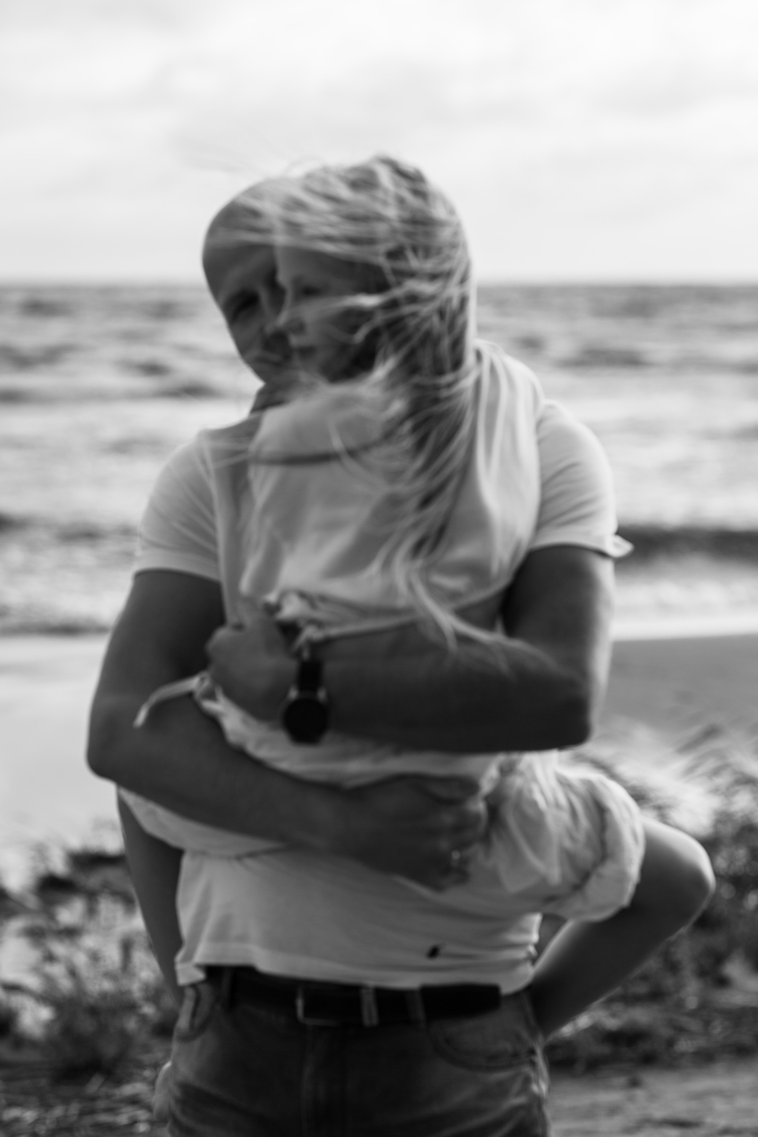 Efimenko. Фотограф Вадим Чепрасов | Санкт-Петербург