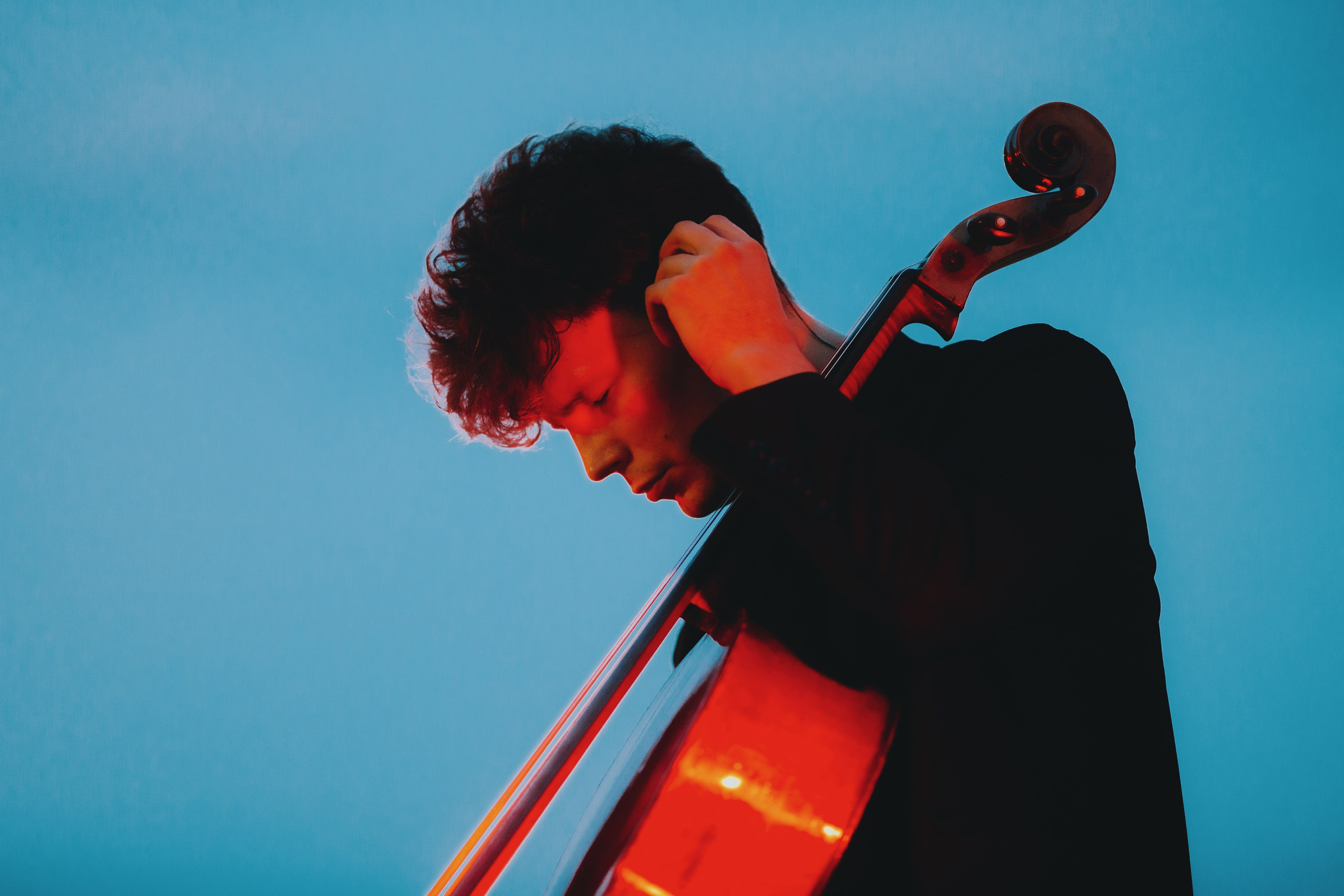 Гольфстрим. Главная