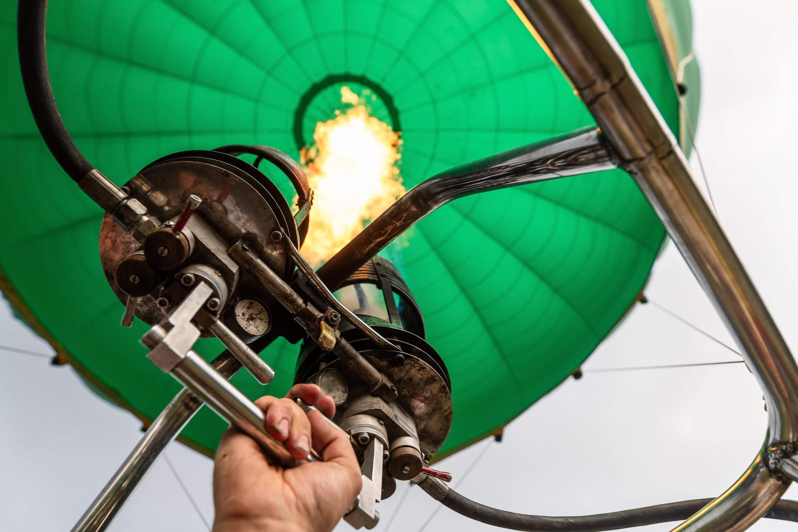 Фотограф на праздник Сочи. Фотограф Сочи