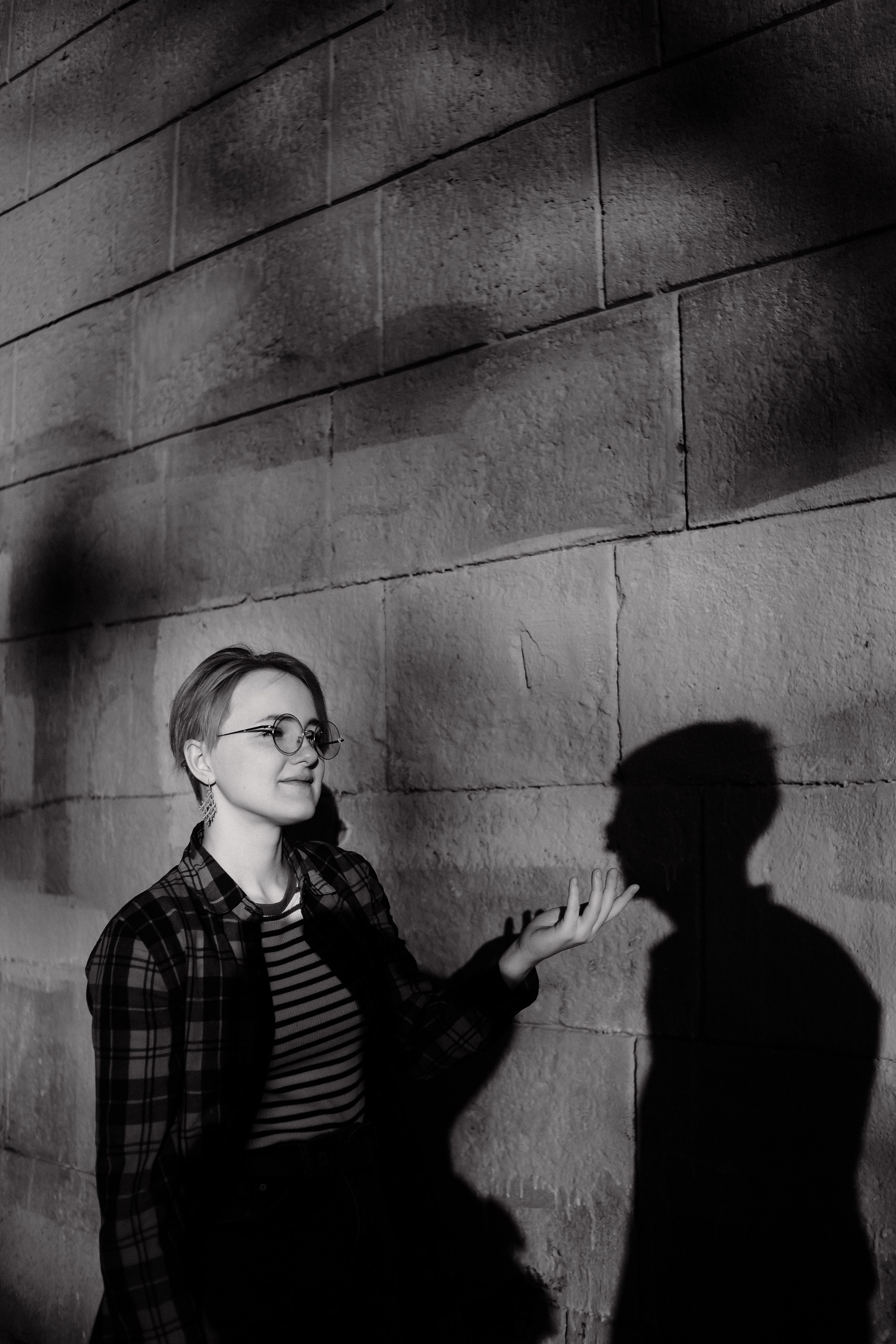 Парные. Креативный и женский Фотограф Омске Наталья Лебедева