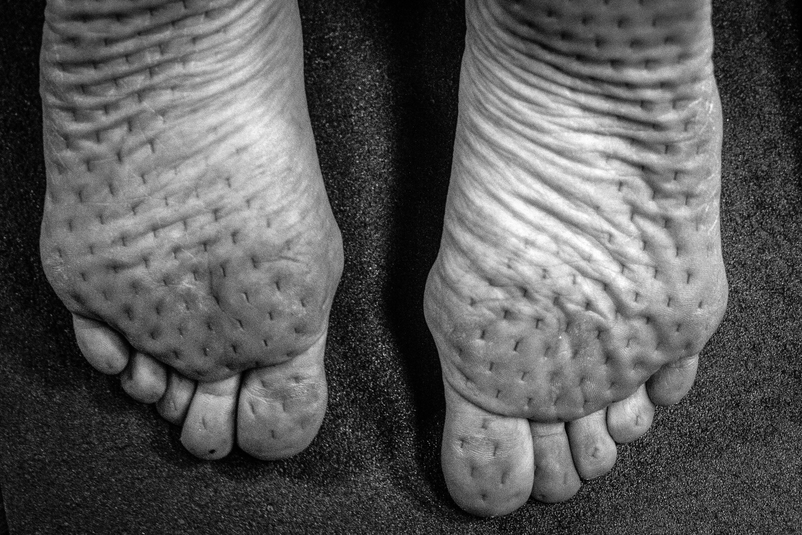 Проект «Стоя». Семейный фотограф в Москве Вики О»