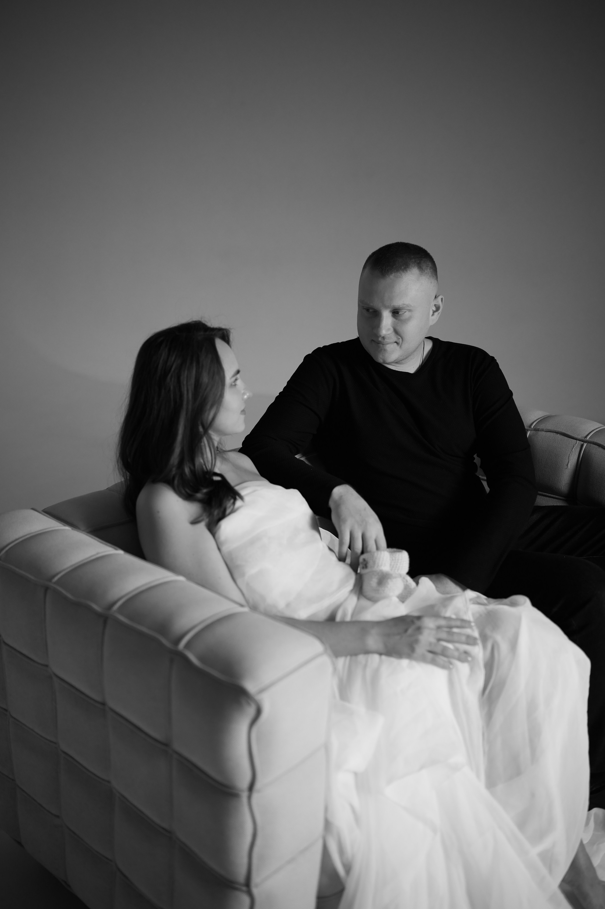 Алена. Портретный фотограф в Саратове Кристина Бузаева