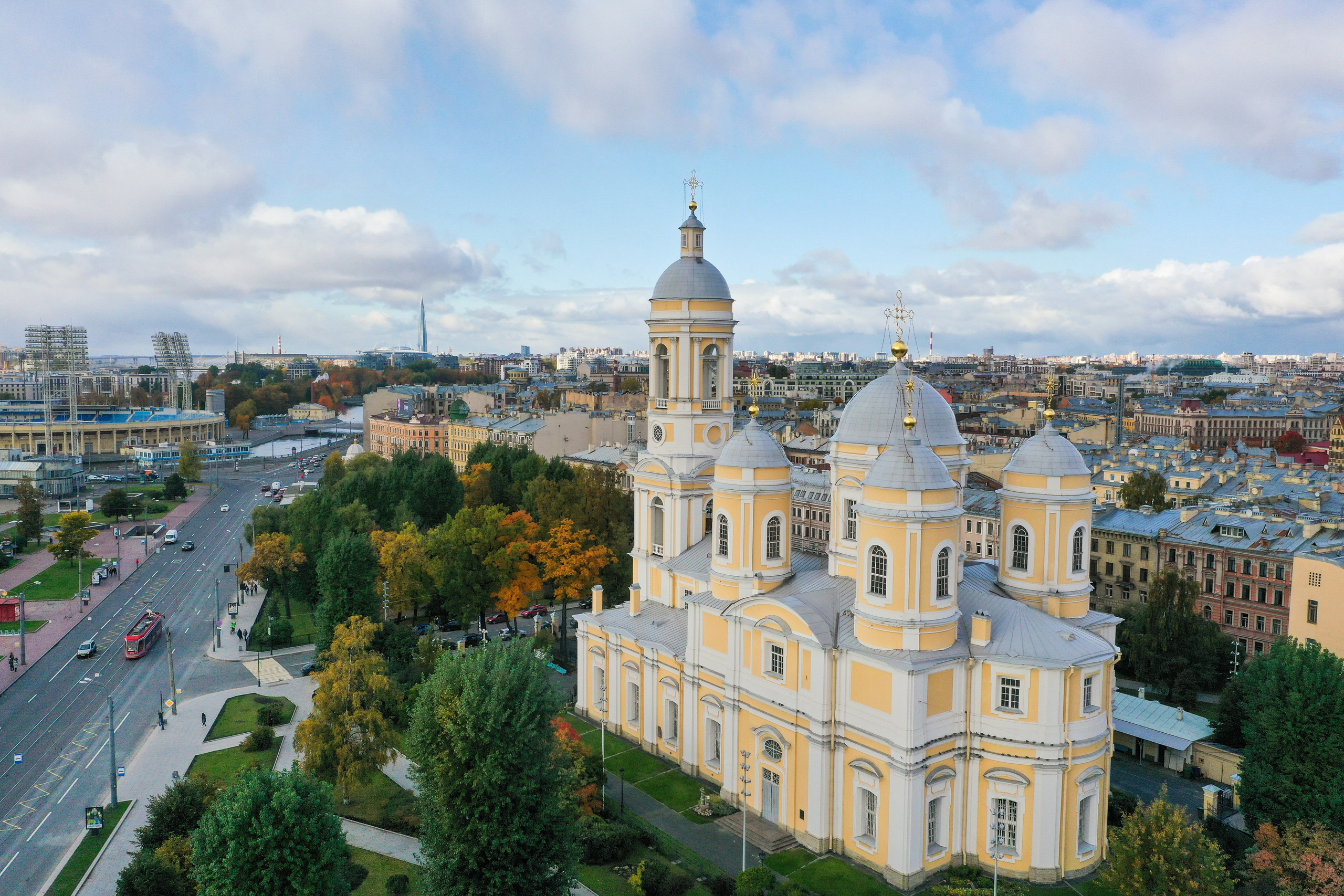 Интерьеры. Создание контента | Фото | Видеосъемка | Александр Ярков