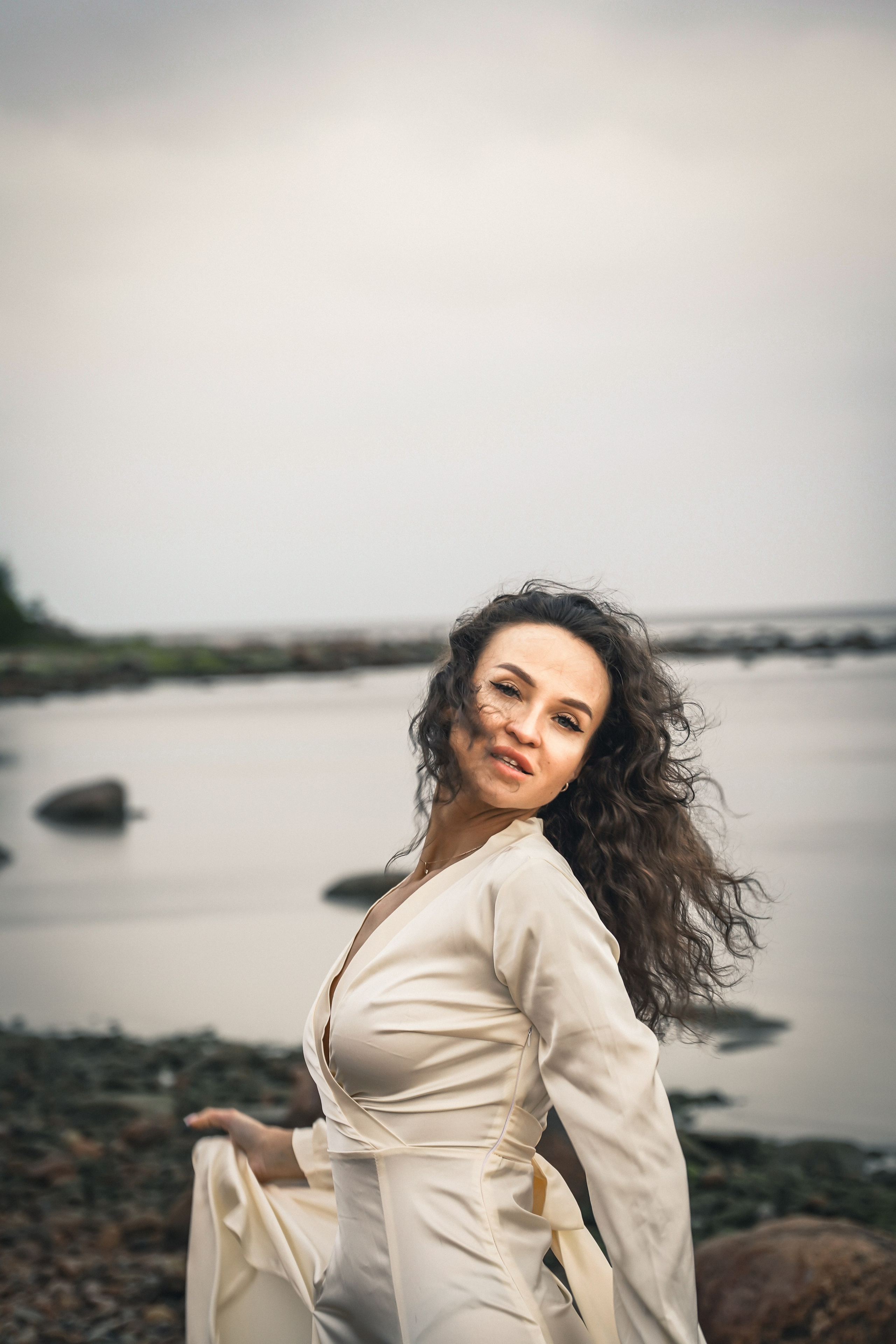 Tati. Фотограф Хургада / Санкт-Петербург / Вьетнам